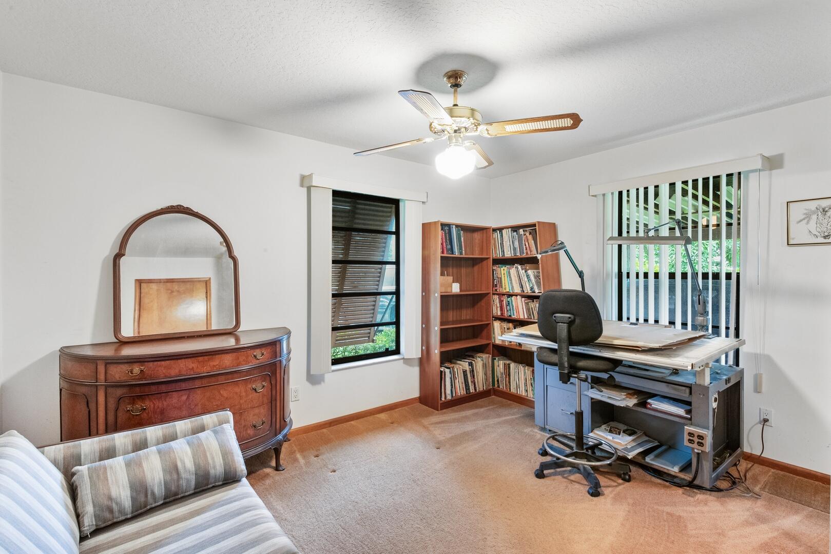 1176 Cherlynn Terrace, West Palm Beach