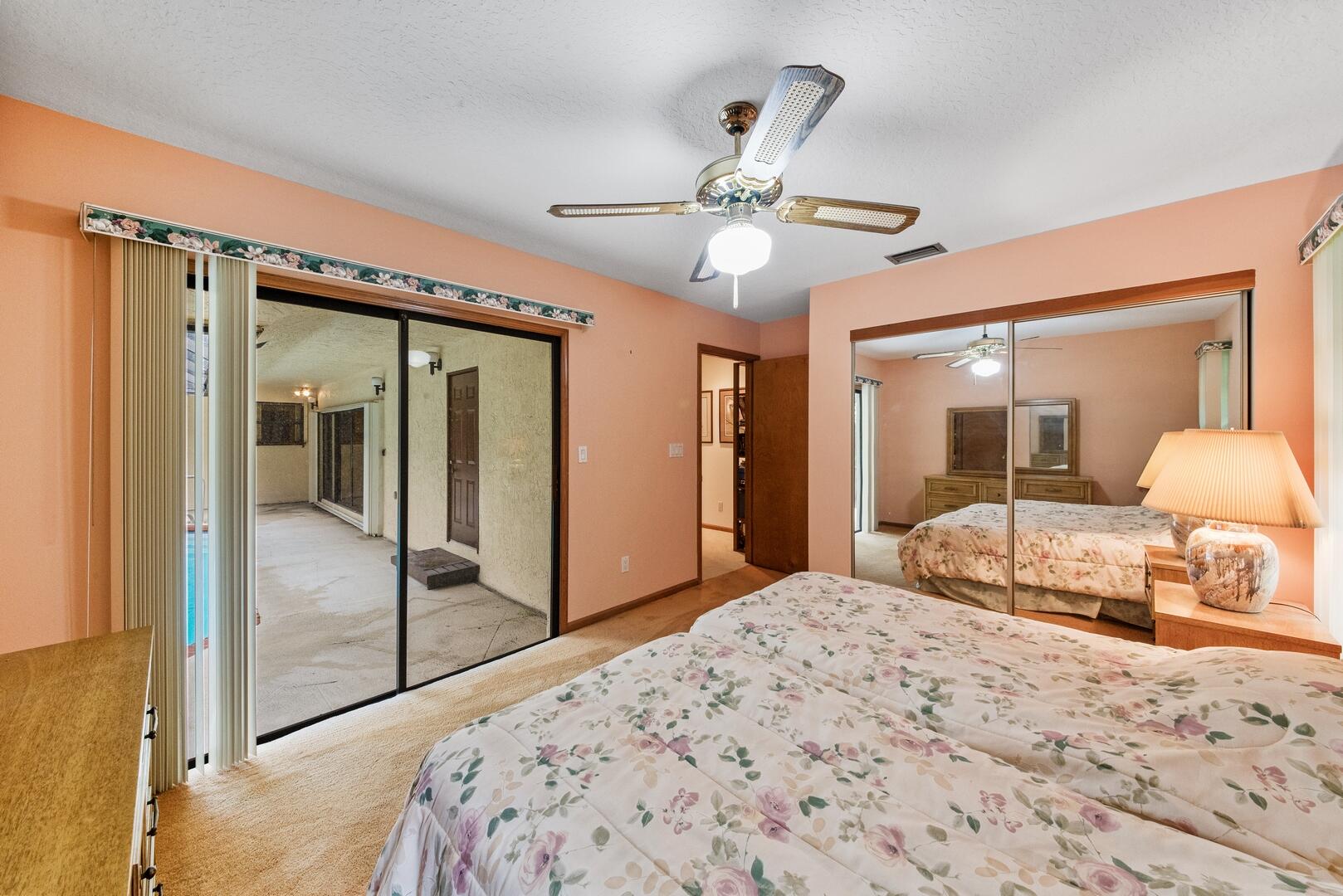 1176 Cherlynn Terrace, West Palm Beach