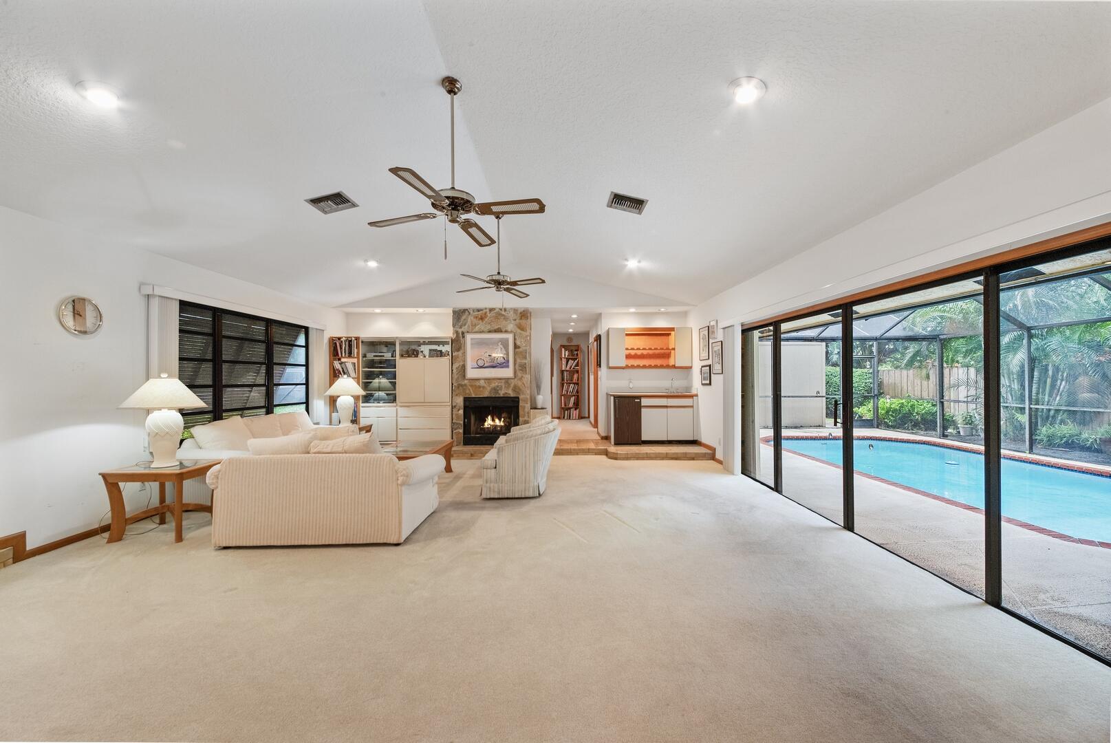 1176 Cherlynn Terrace, West Palm Beach