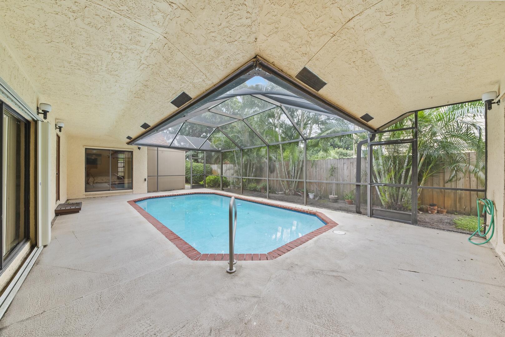 1176 Cherlynn Terrace, West Palm Beach