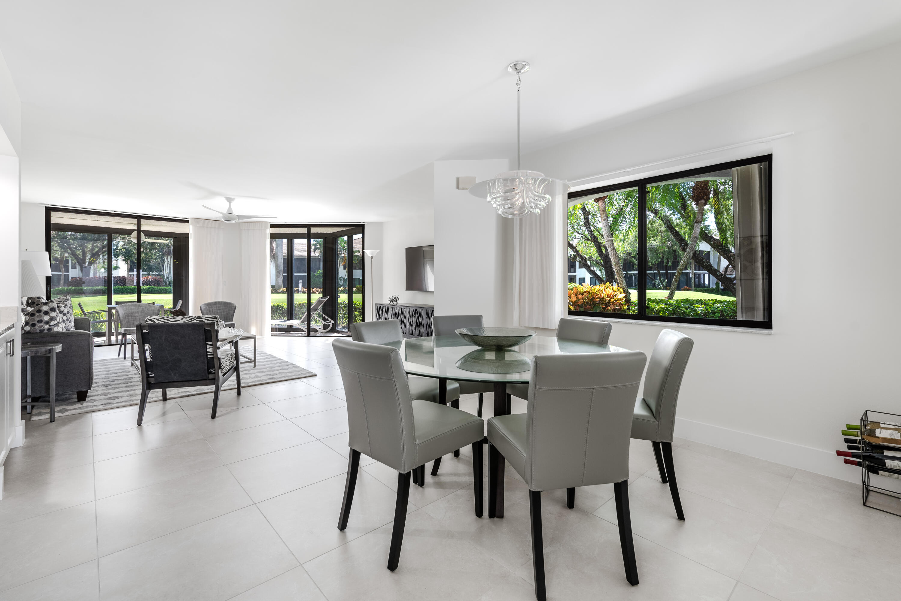 7677 Glendevon Lane, 1704, Delray Beach Unit: 1704