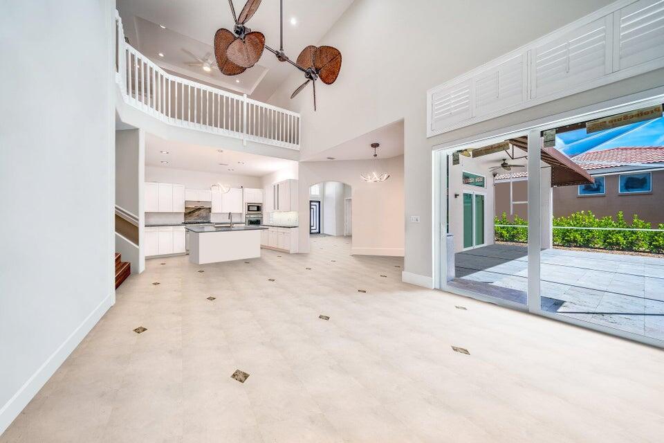 21842 Cypress Palm Court
