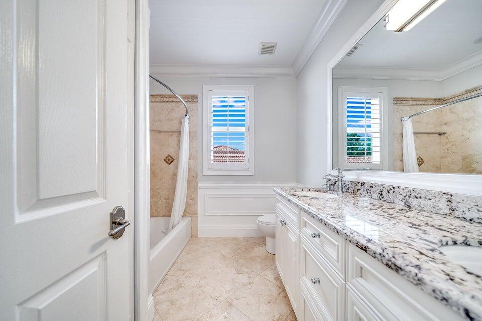 21842 Cypress Palm Court