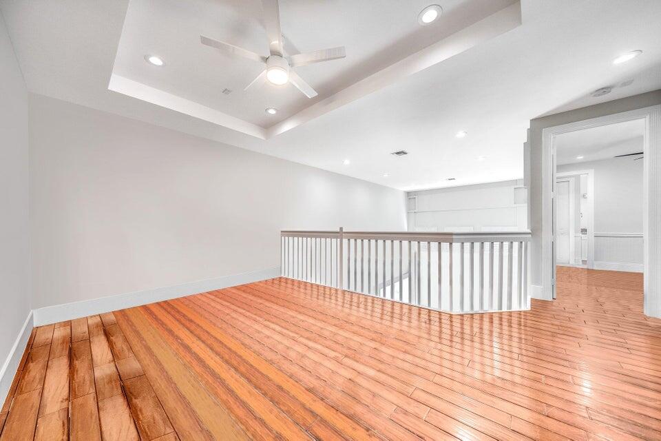 21842 Cypress Palm Court