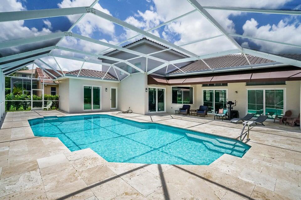 21842 Cypress Palm Court