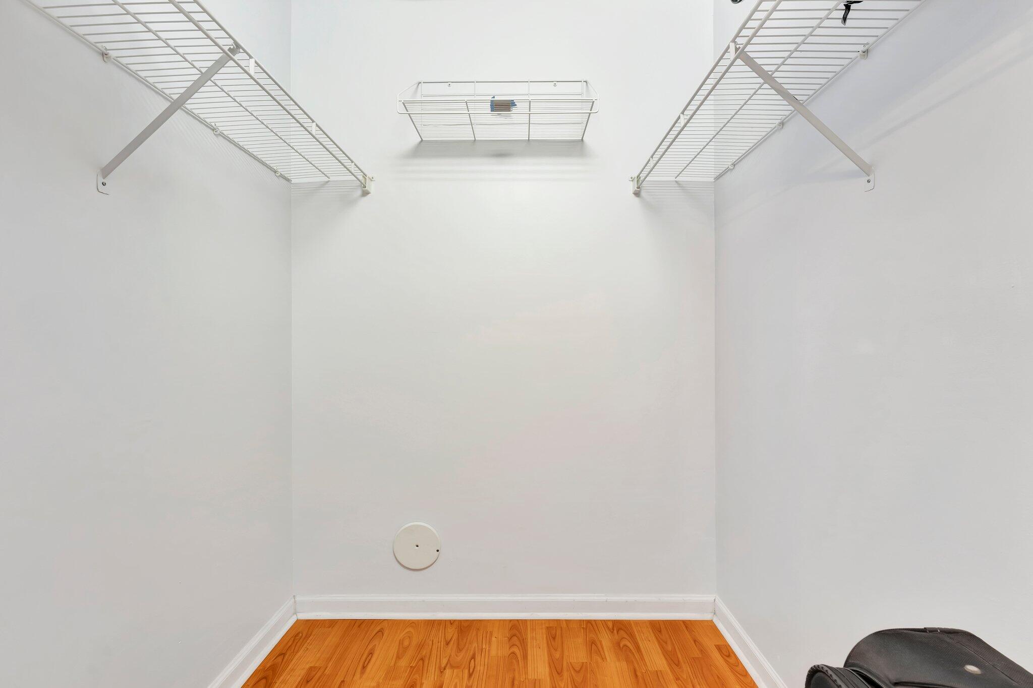 4734 NW Nw 57 Th Place