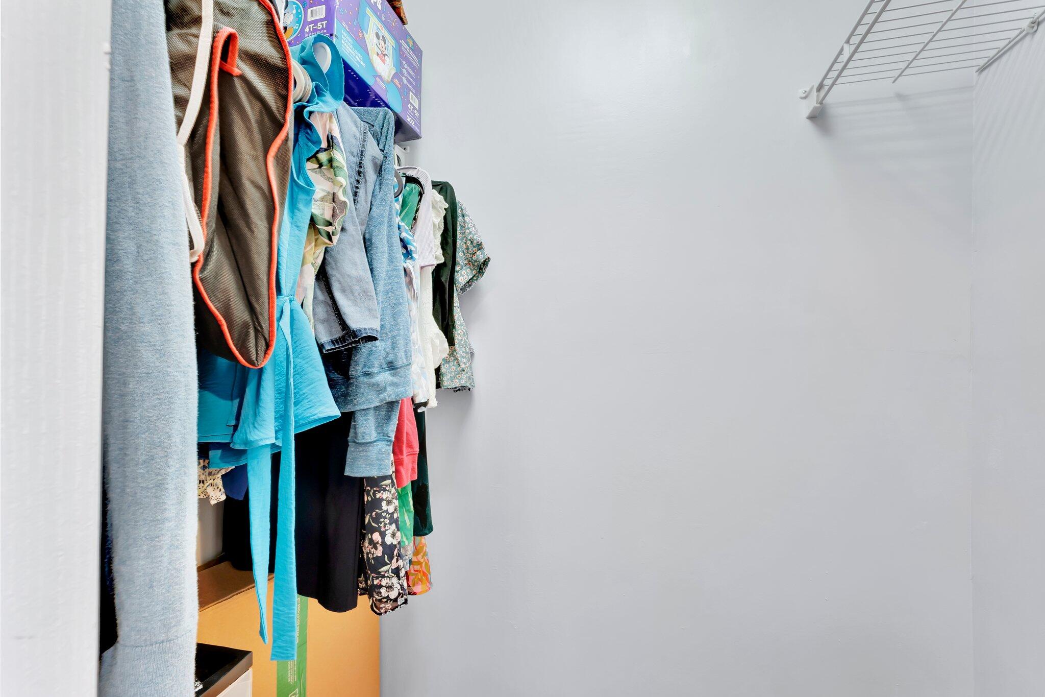 4734 NW Nw 57 Th Place