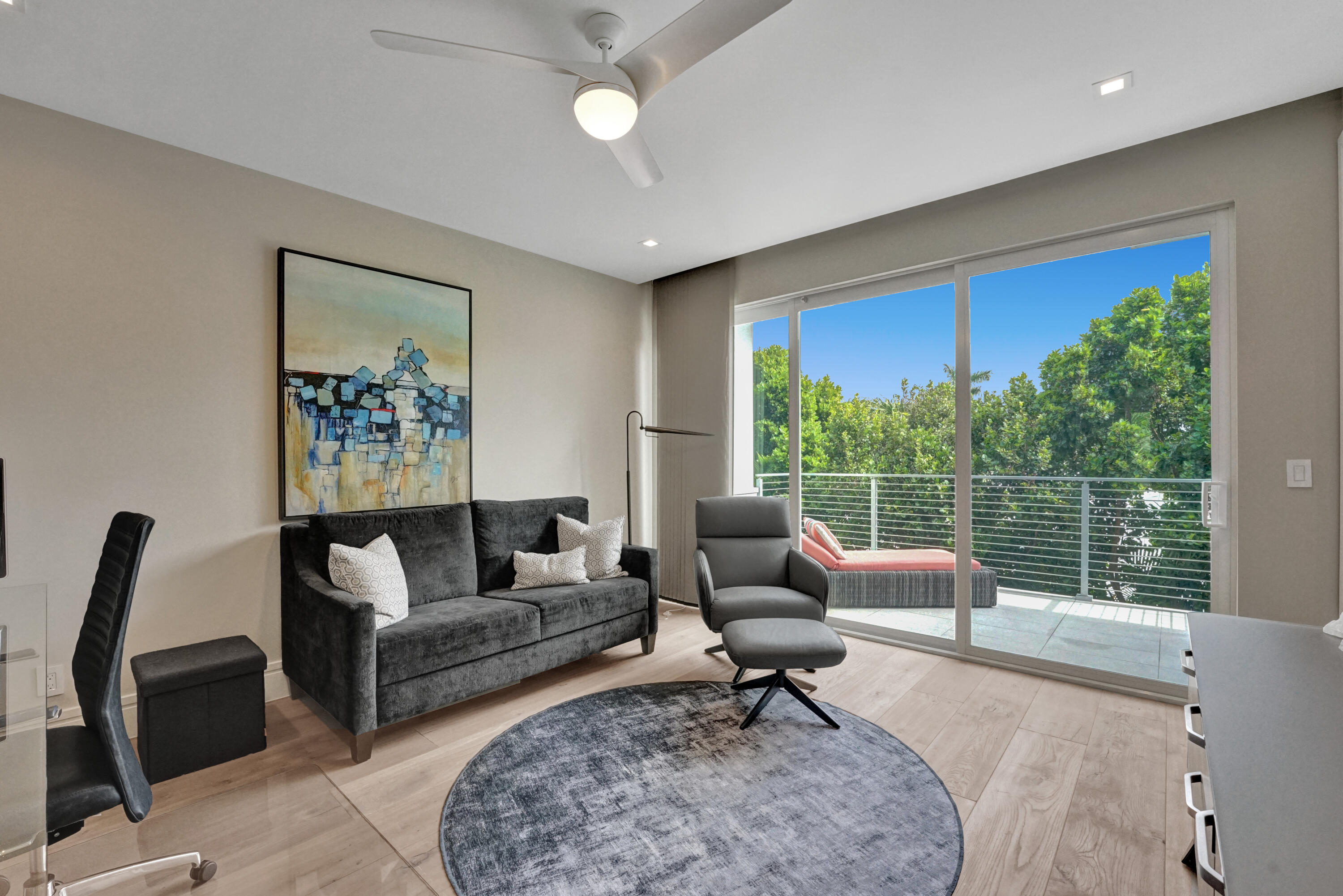 1017 Bucida Road, Delray Beach