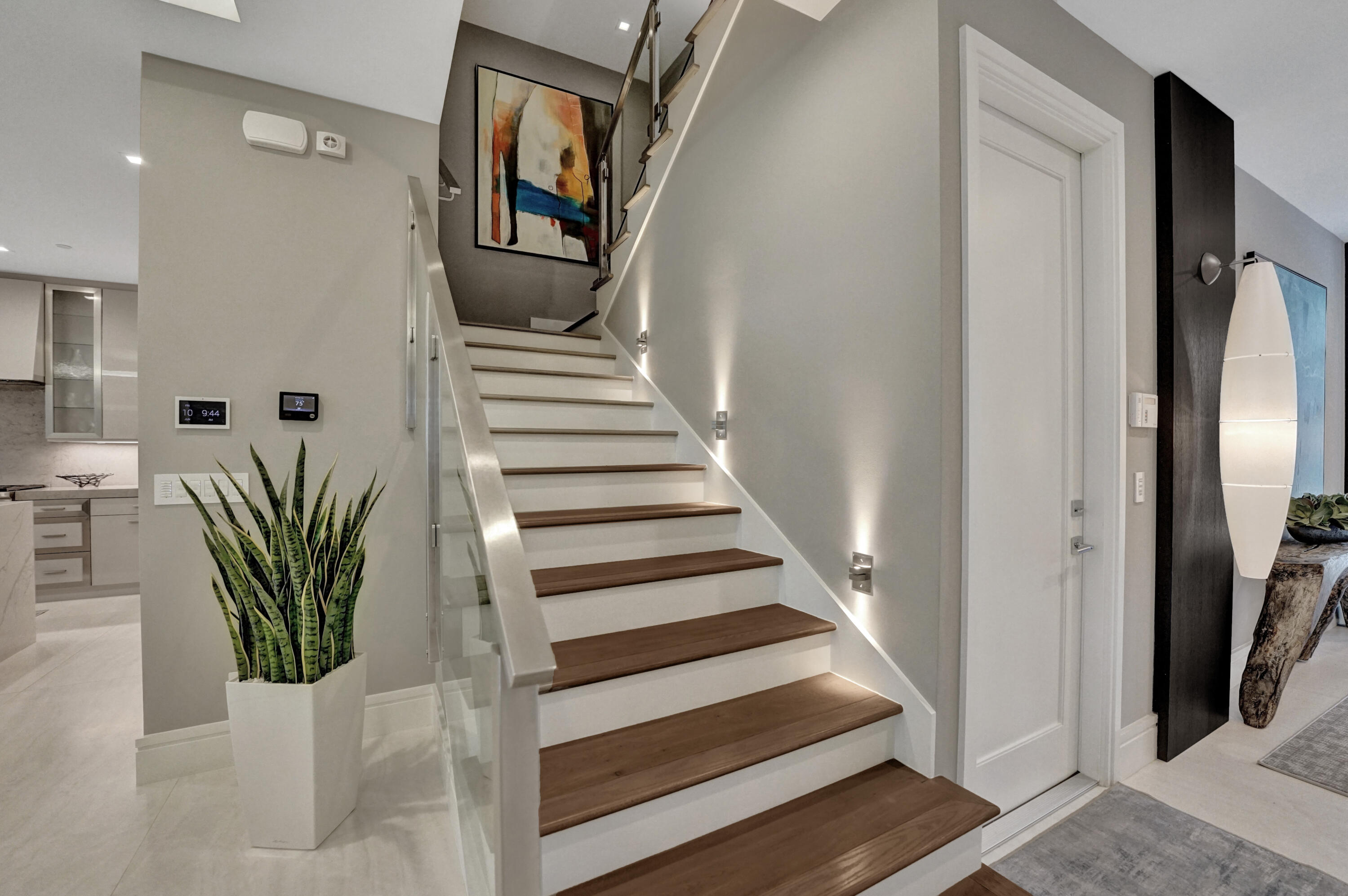 1017 Bucida Road, Delray Beach