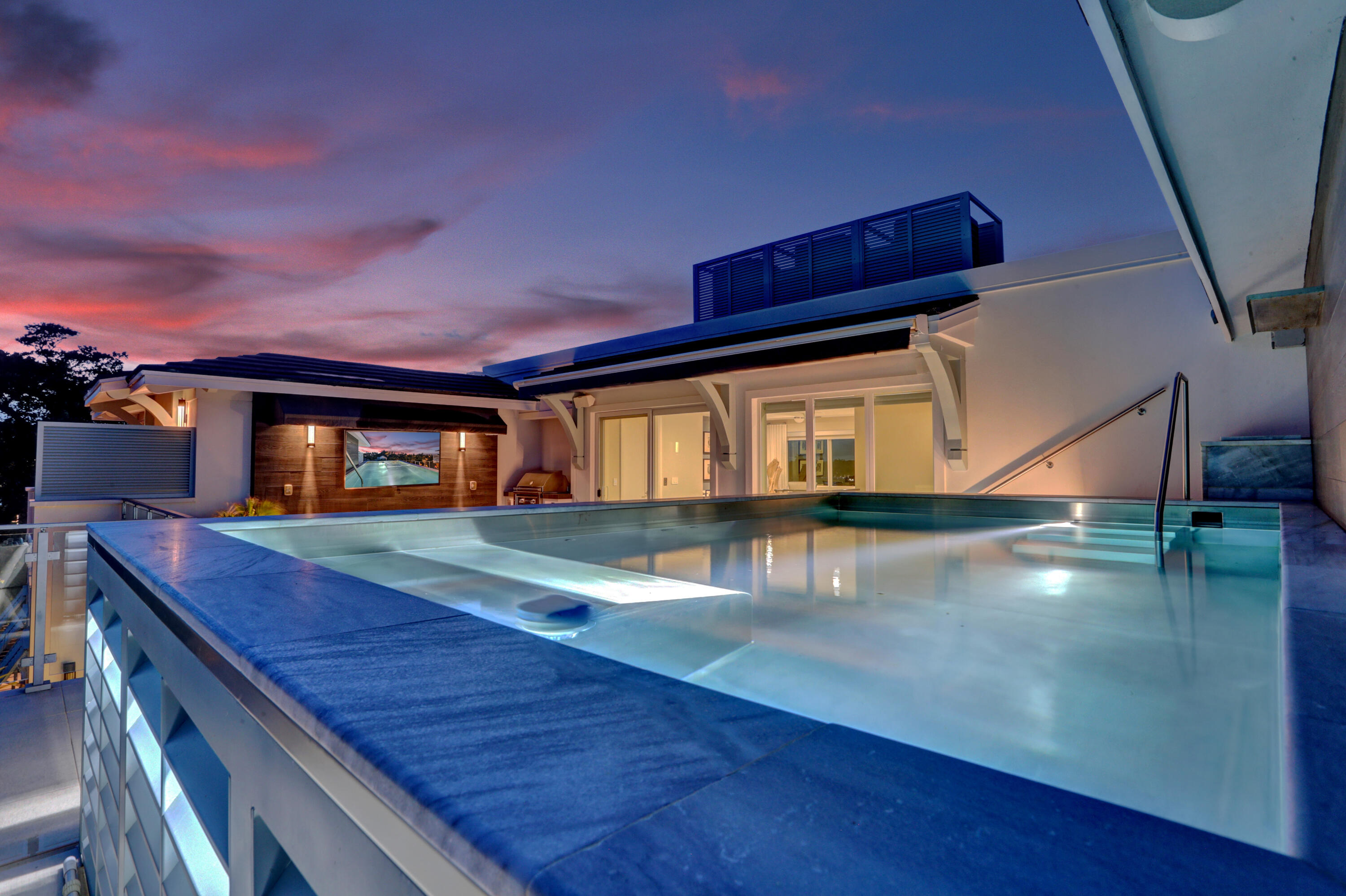 1017 Bucida Road, Delray Beach