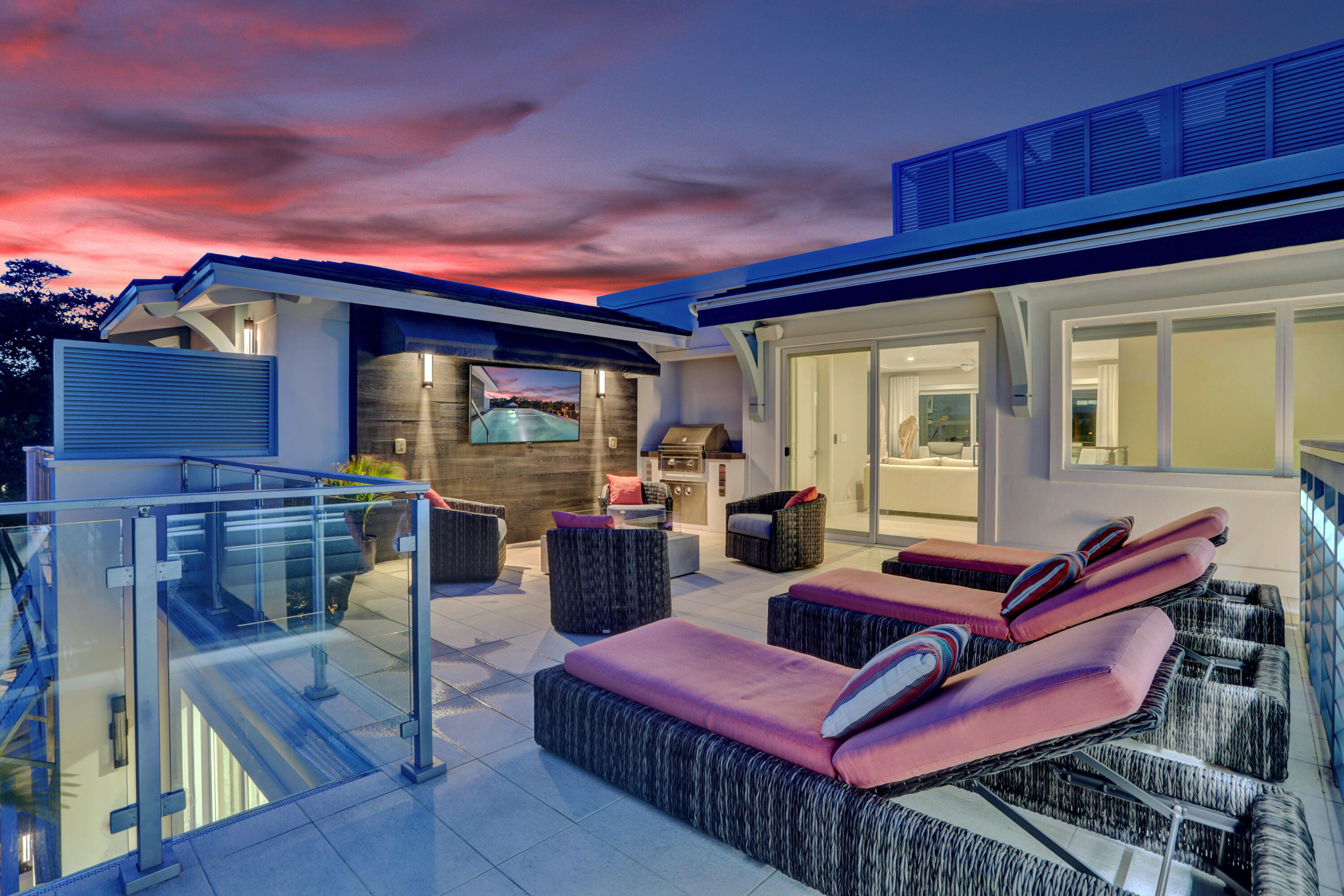 1017 Bucida Road, Delray Beach