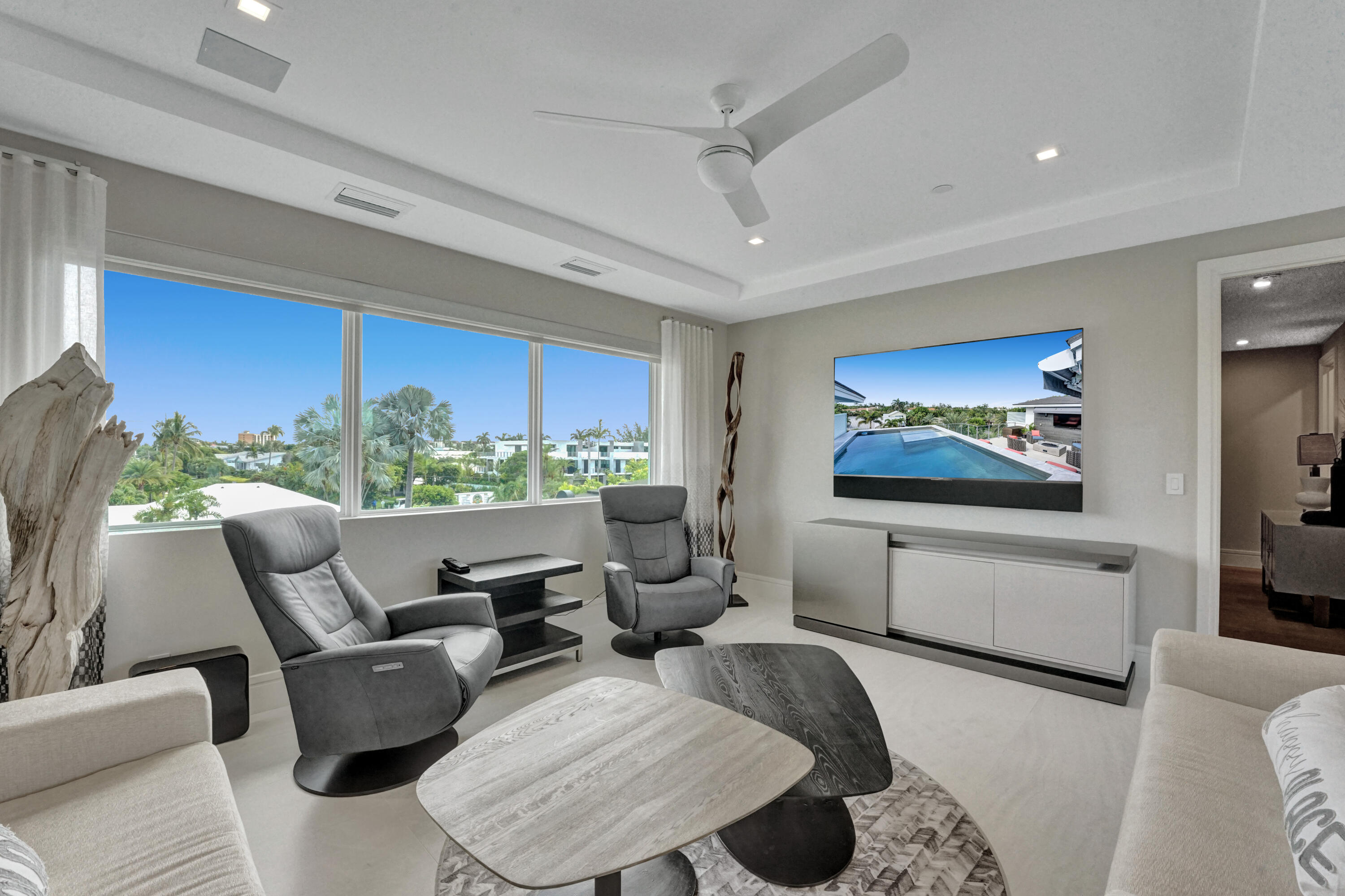 1017 Bucida Road, Delray Beach