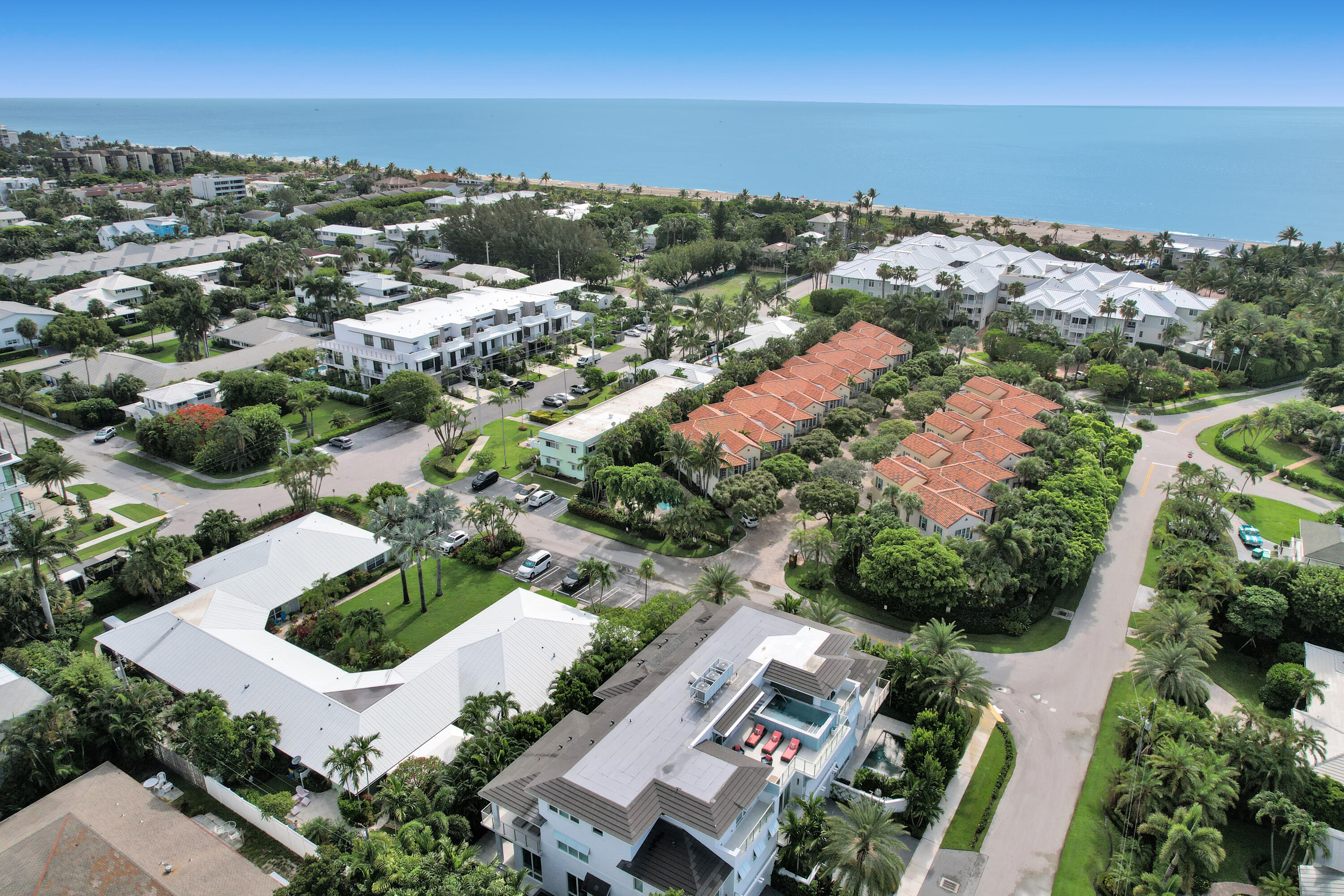 1017 Bucida Road, Delray Beach