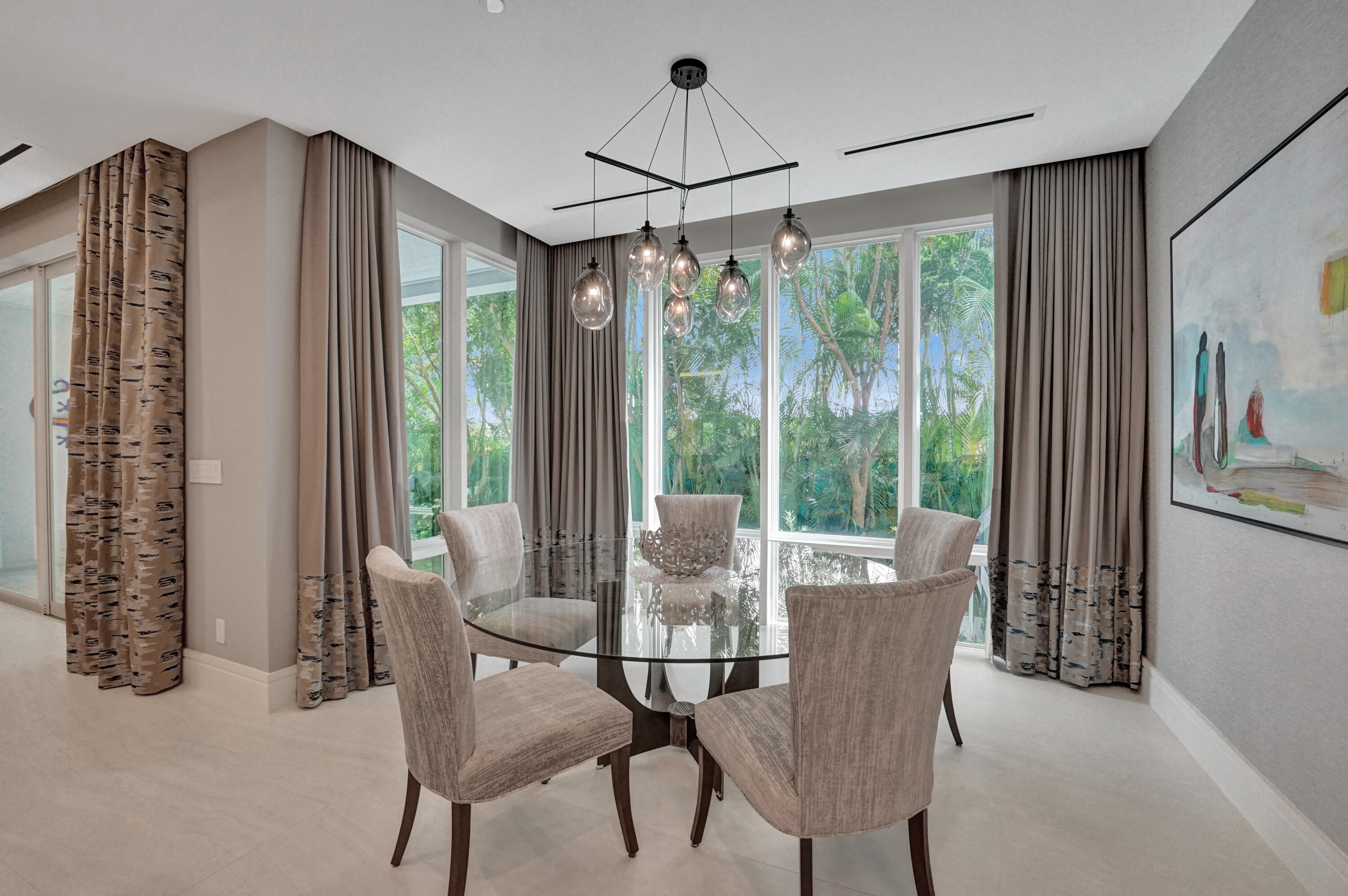 1017 Bucida Road, Delray Beach