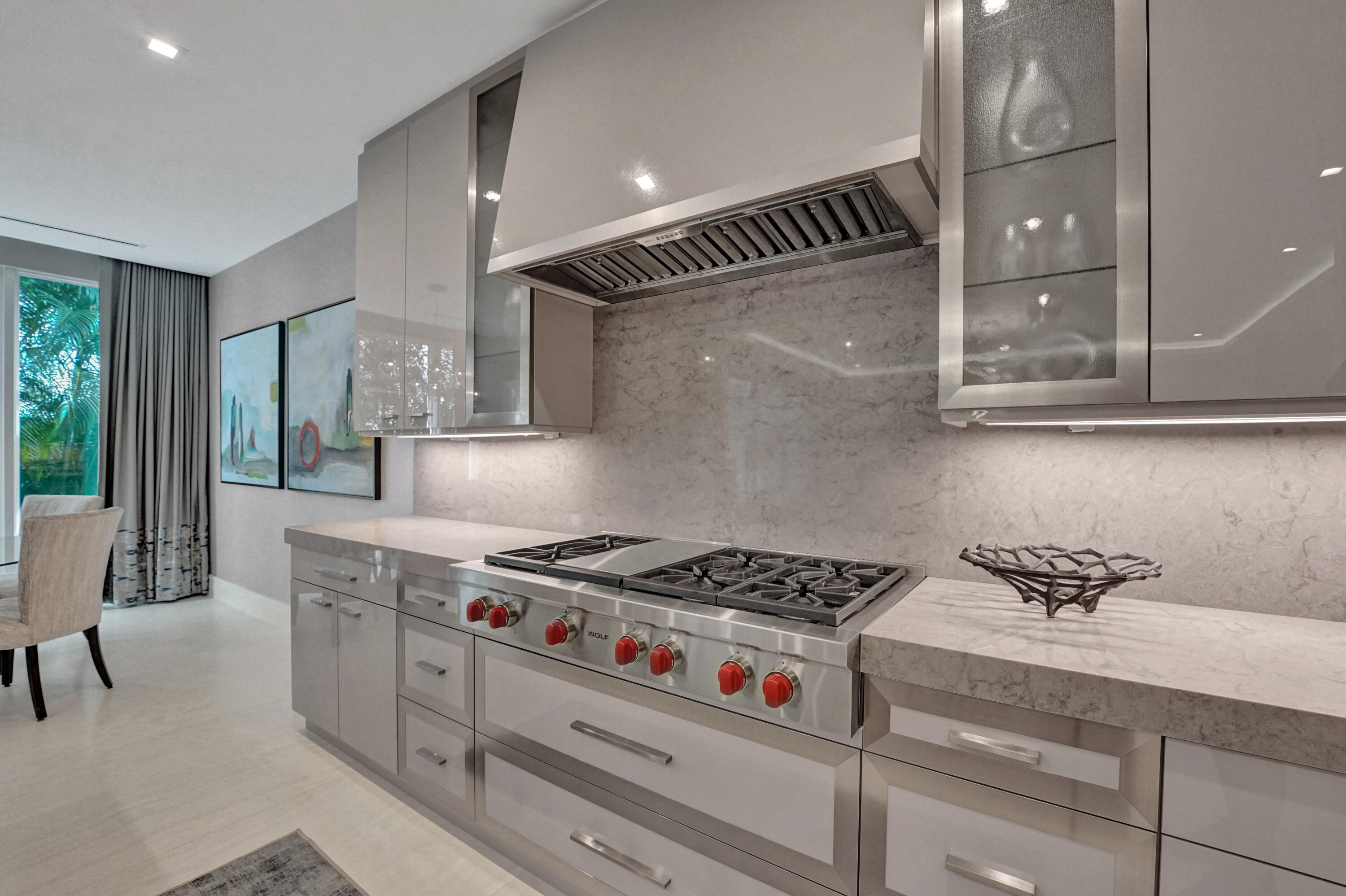 1017 Bucida Road, Delray Beach