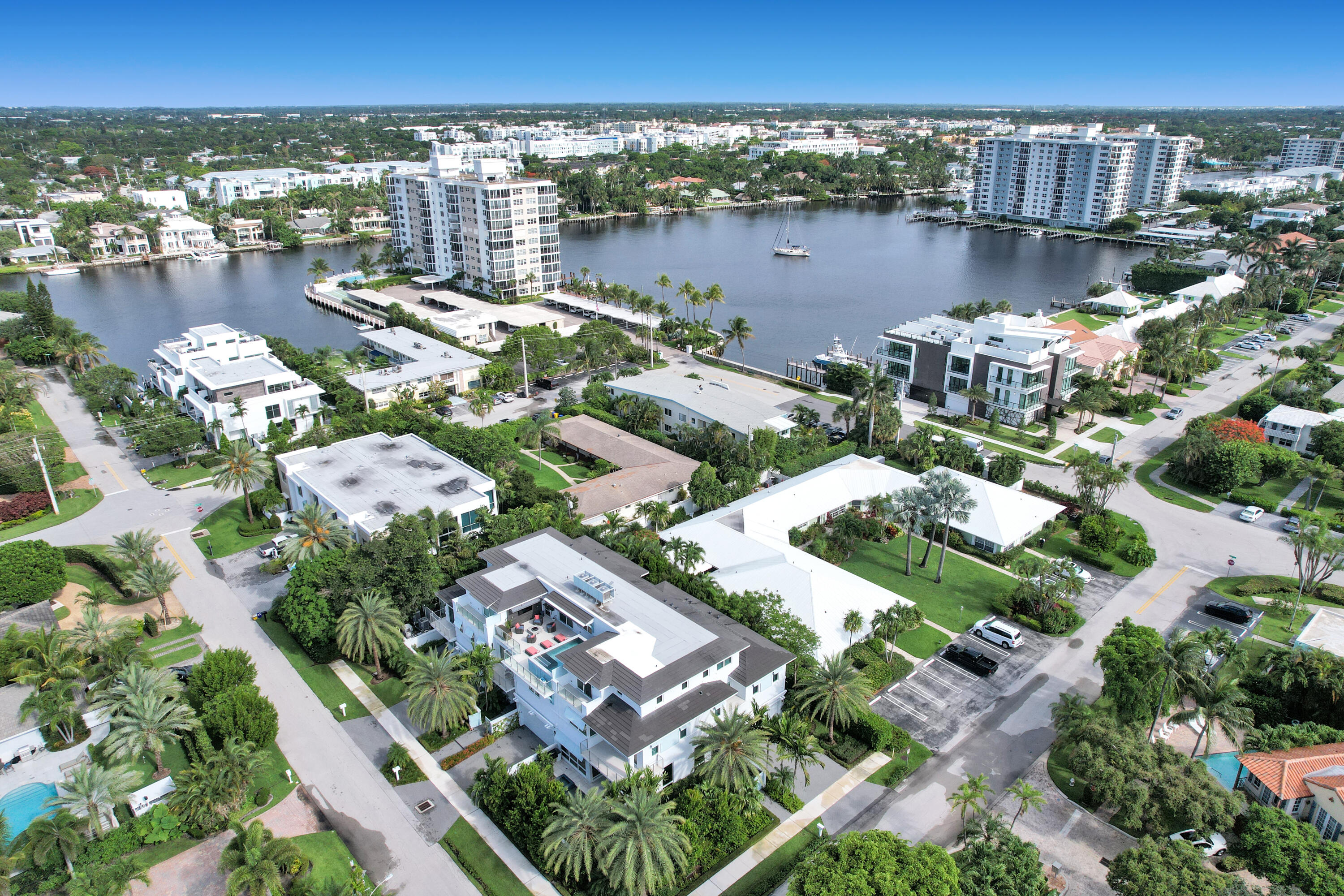 1017 Bucida Road, Delray Beach