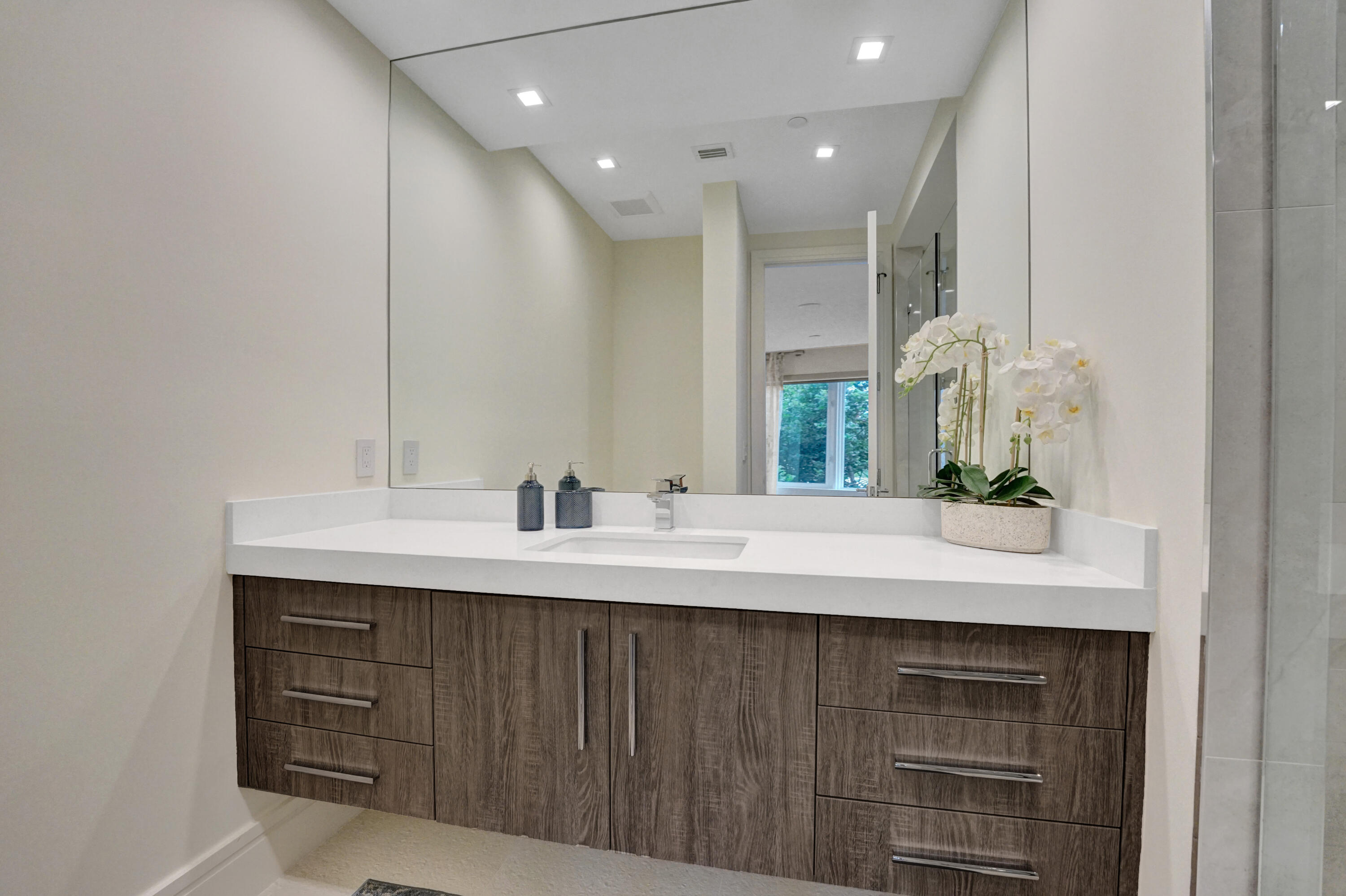 1017 Bucida Road, Delray Beach