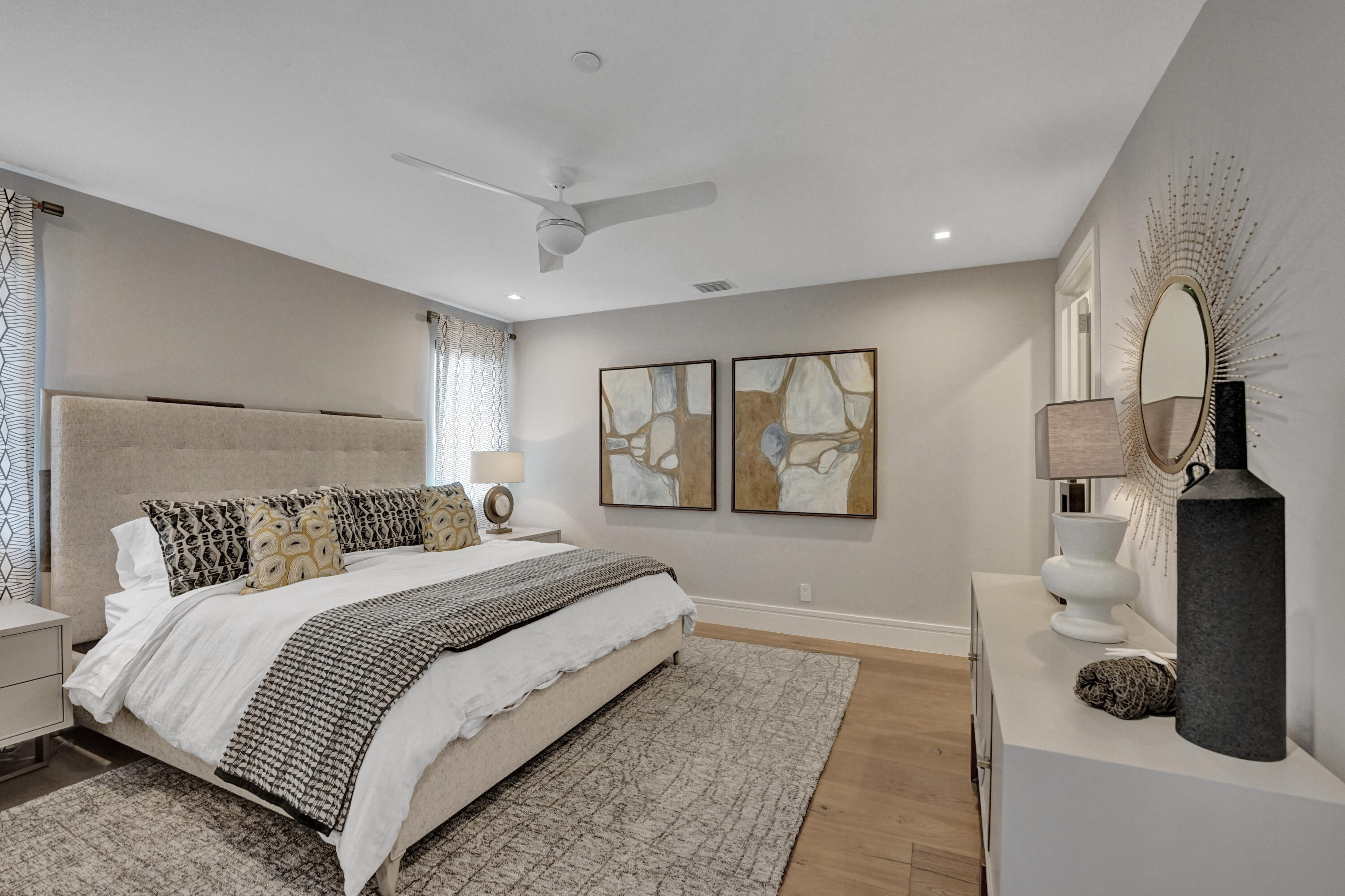 1017 Bucida Road, Delray Beach