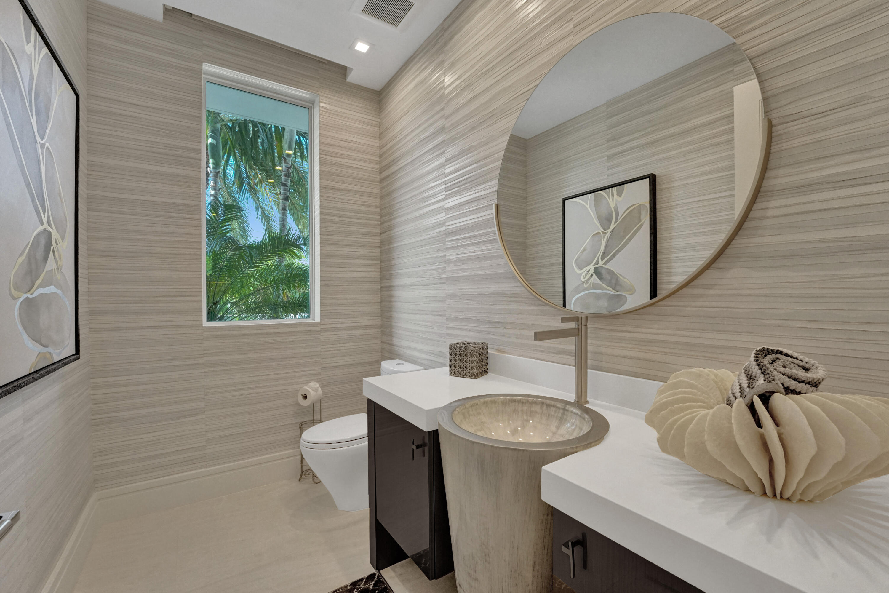 1017 Bucida Road, Delray Beach