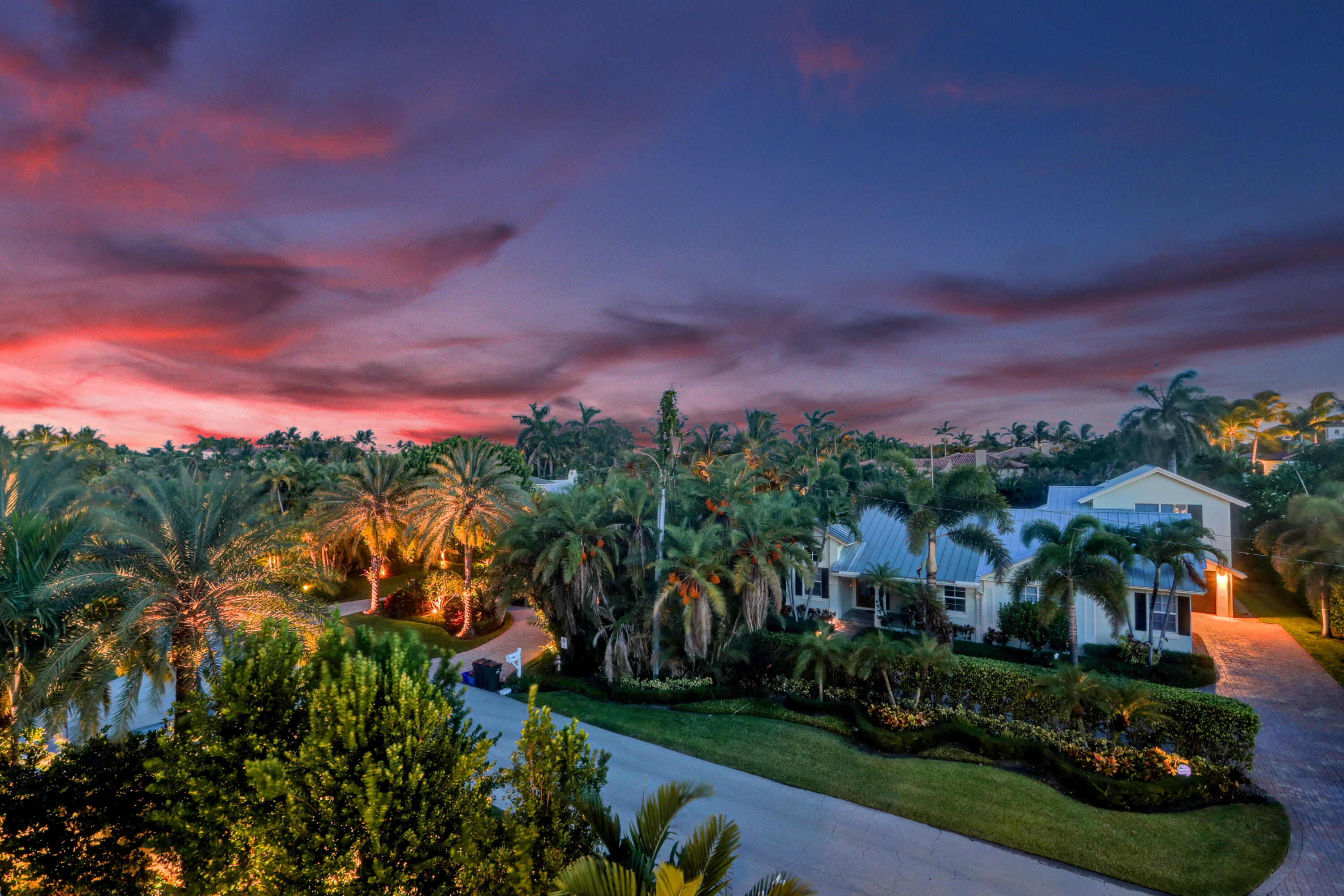 1017 Bucida Road, Delray Beach