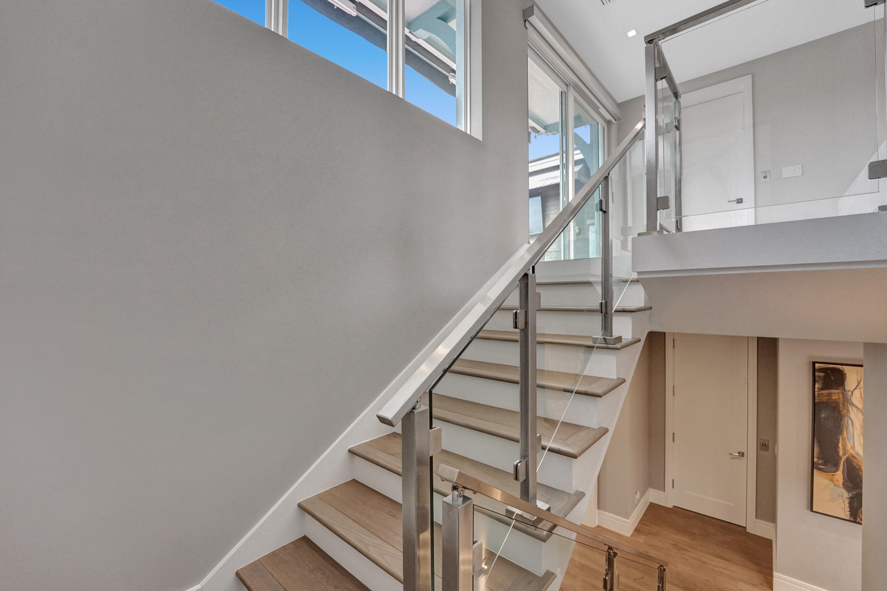 1017 Bucida Road, Delray Beach