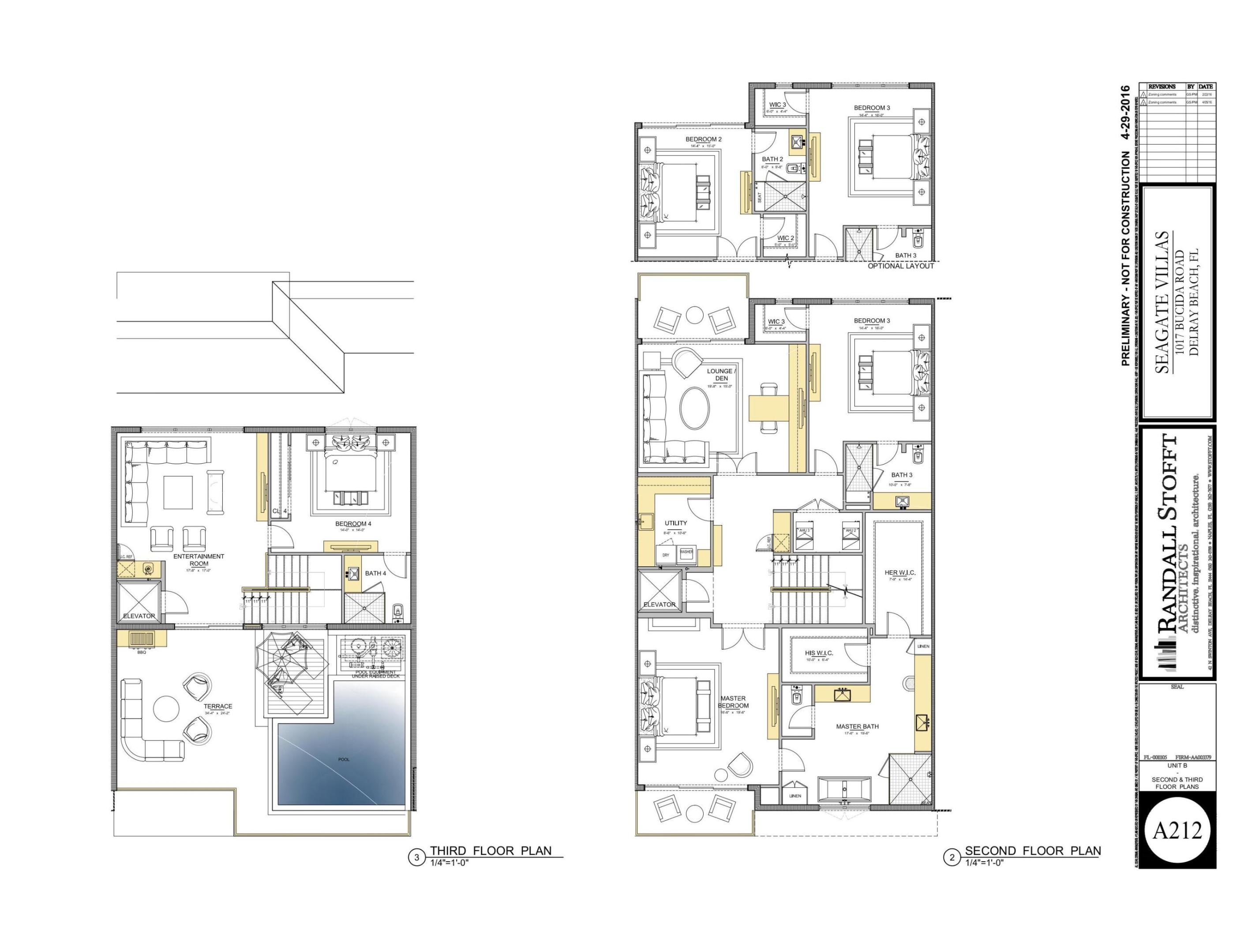 1017 Bucida Road, Delray Beach