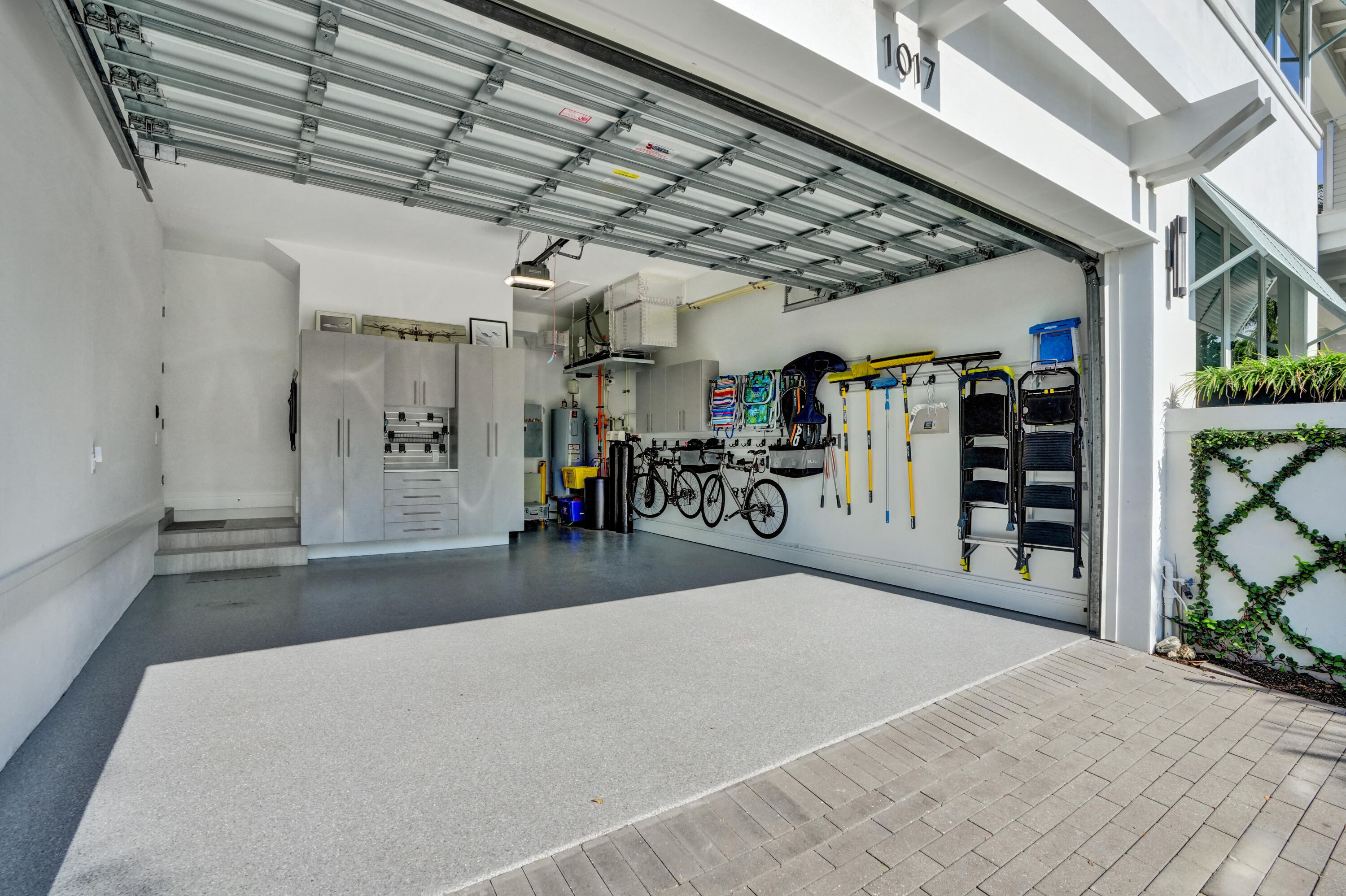 1017 Bucida Road, Delray Beach