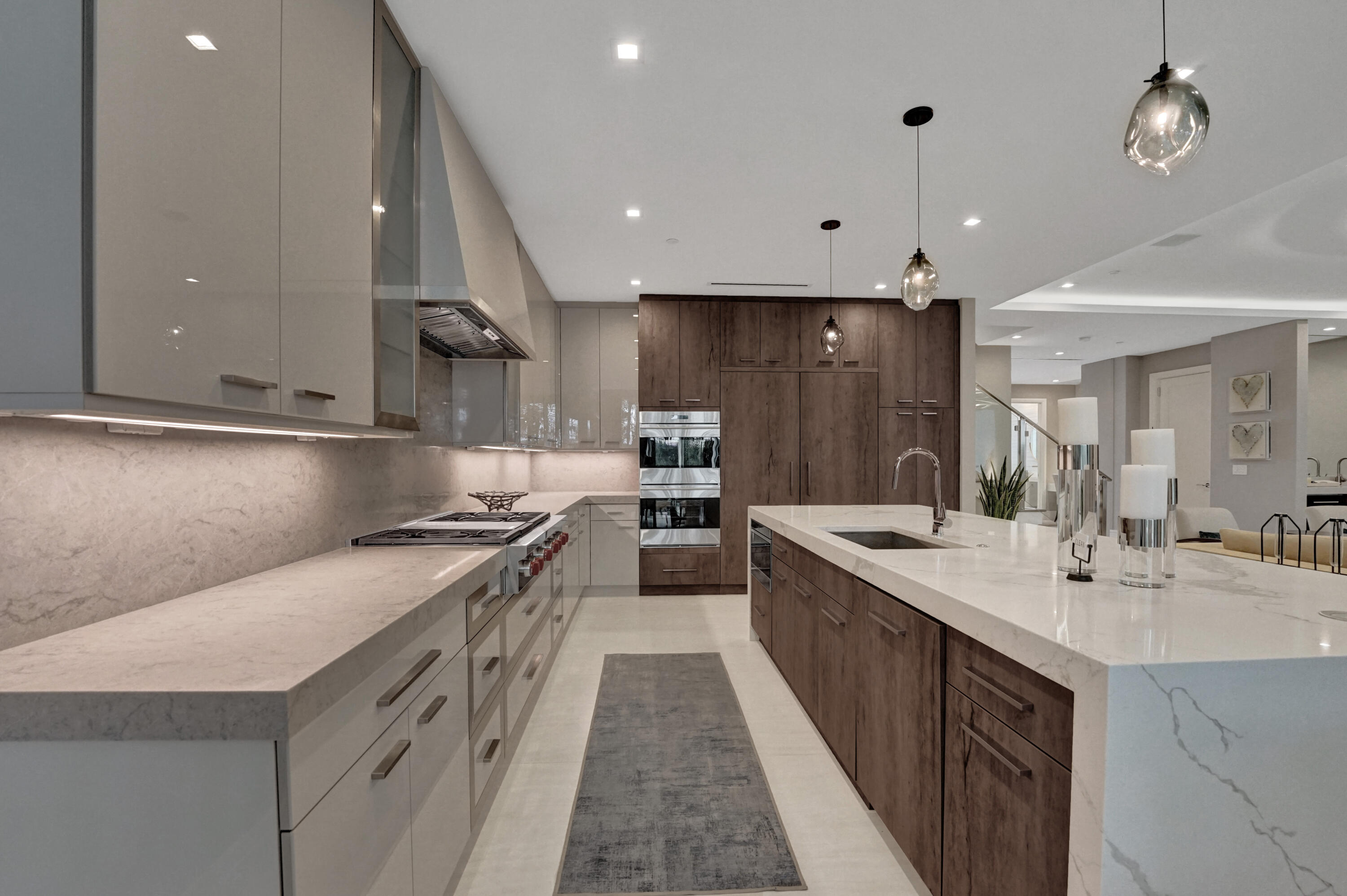 1017 Bucida Road, Delray Beach