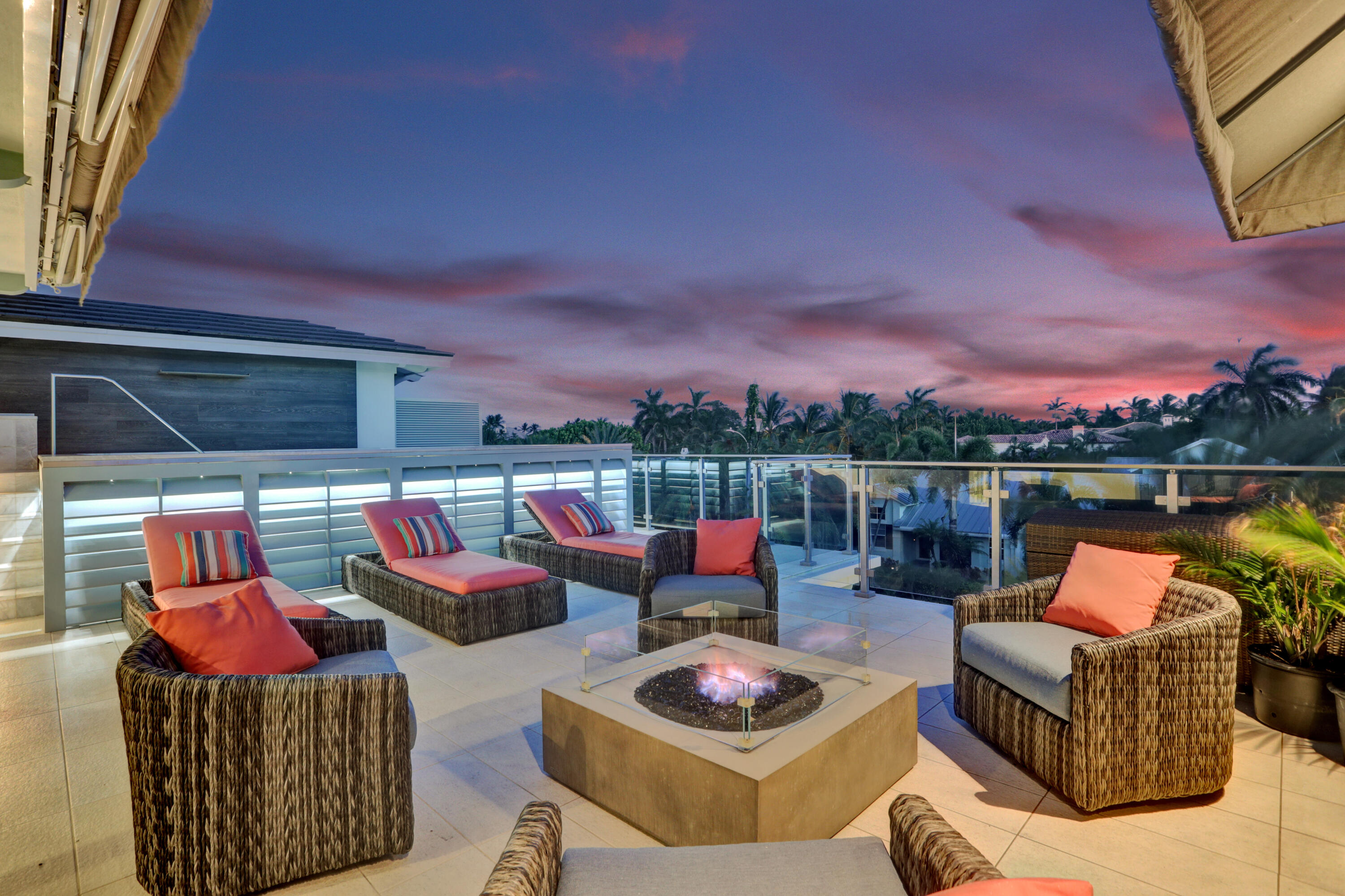 1017 Bucida Road, Delray Beach