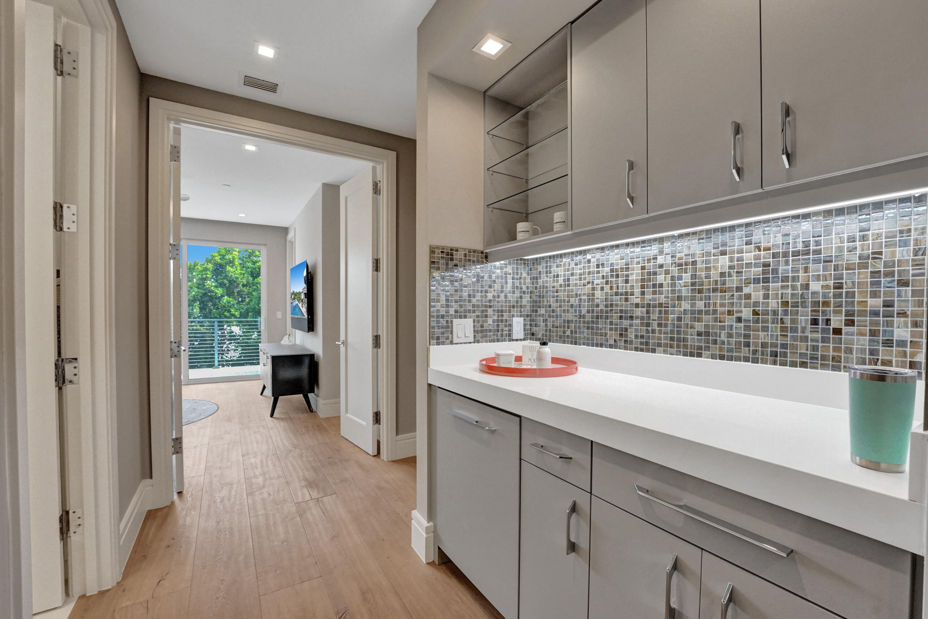 1017 Bucida Road, Delray Beach