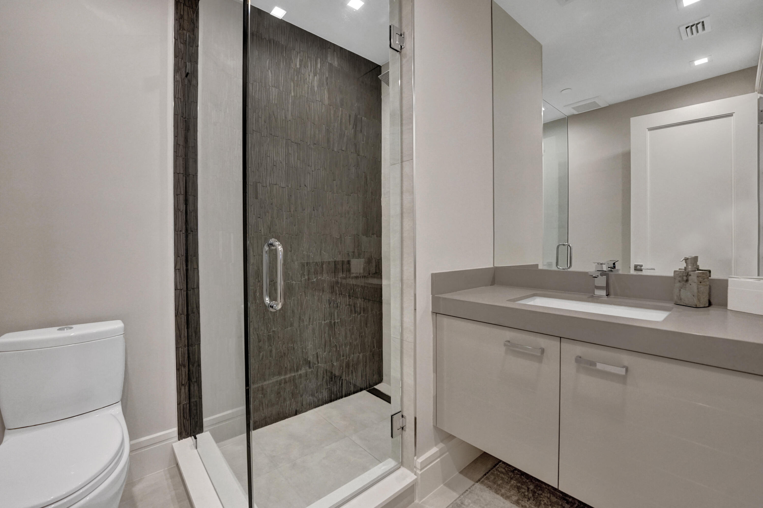 1017 Bucida Road, Delray Beach