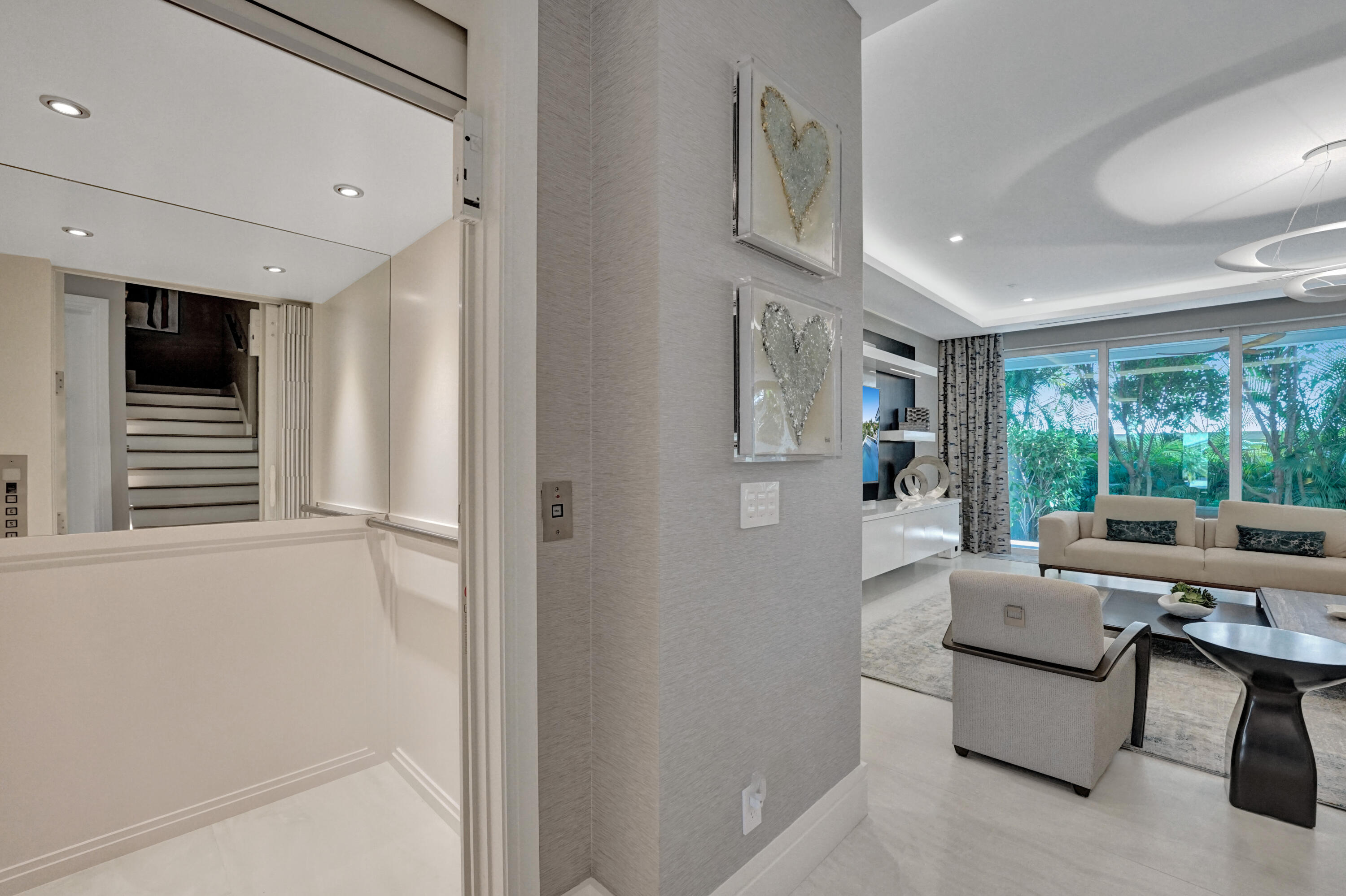 1017 Bucida Road, Delray Beach