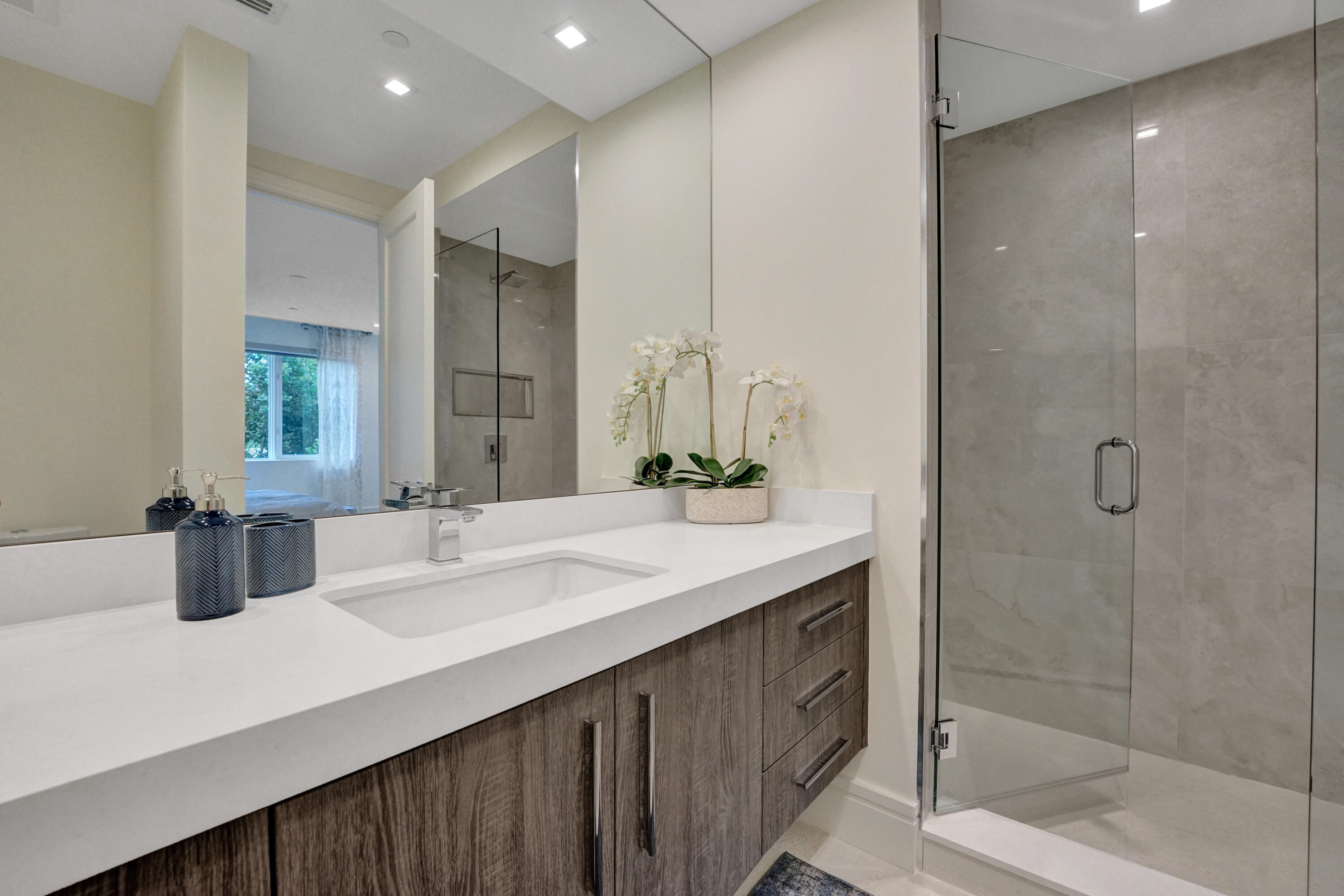 1017 Bucida Road, Delray Beach