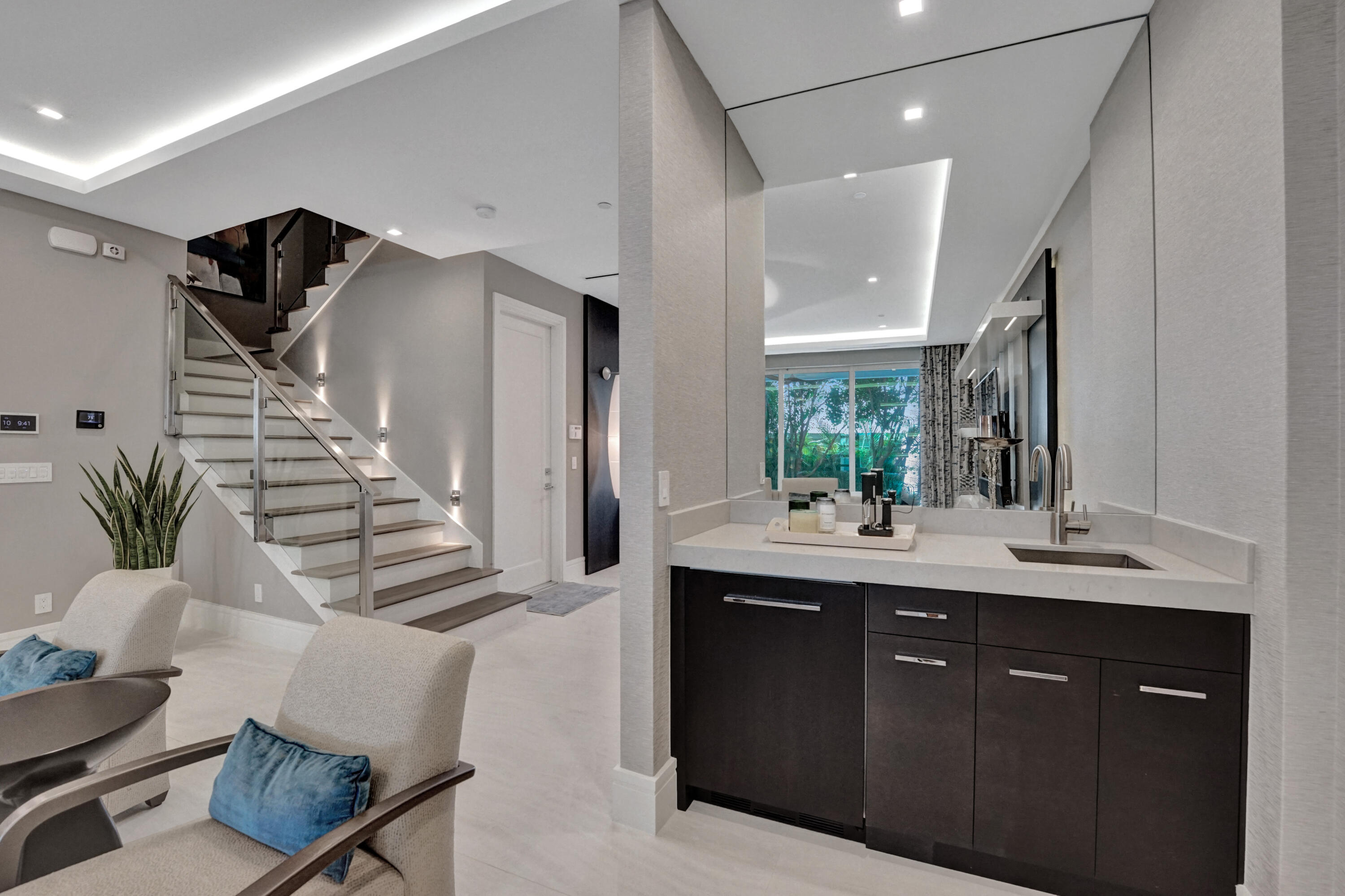 1017 Bucida Road, Delray Beach