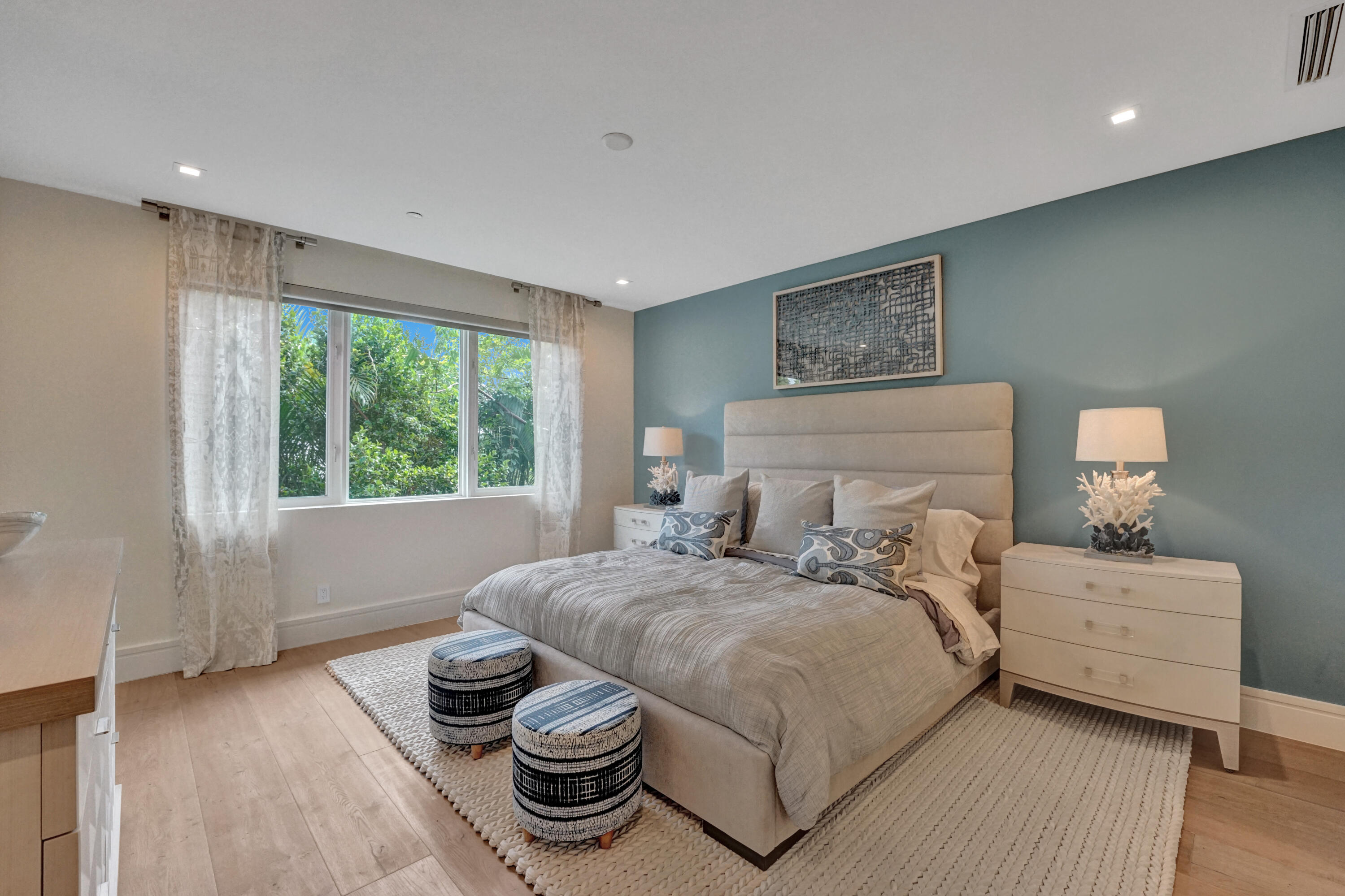 1017 Bucida Road, Delray Beach