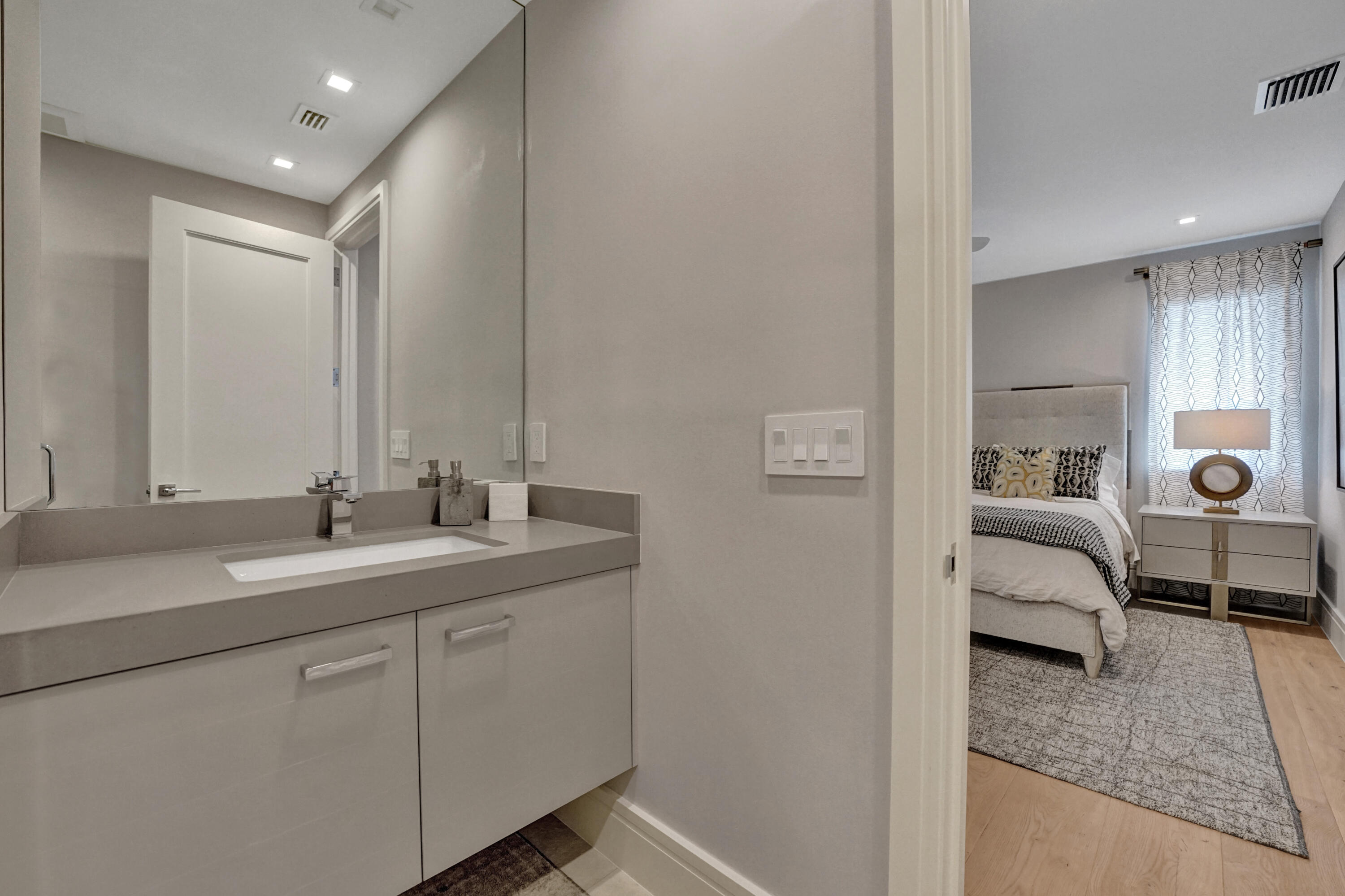 1017 Bucida Road, Delray Beach