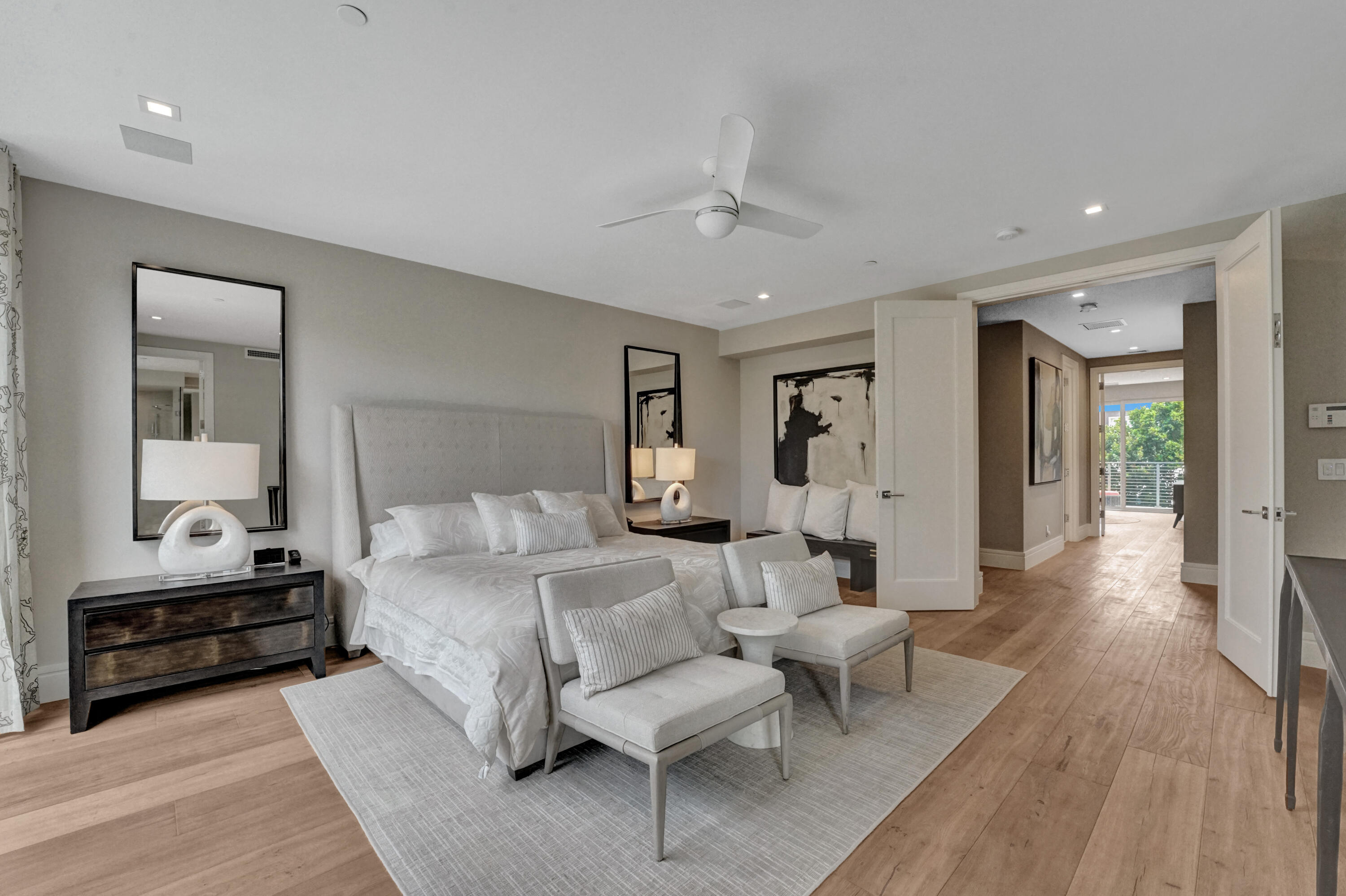 1017 Bucida Road, Delray Beach