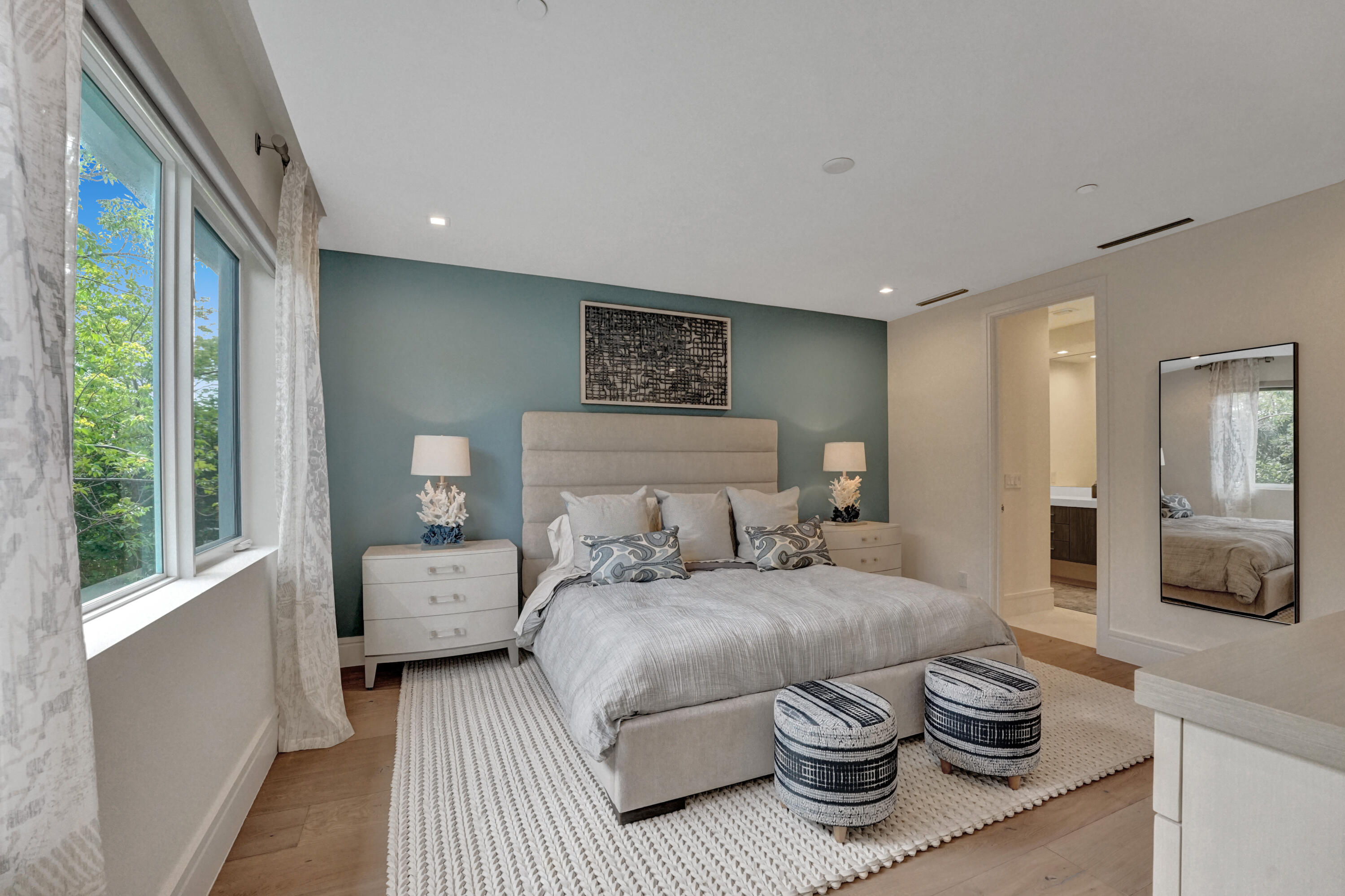 1017 Bucida Road, Delray Beach