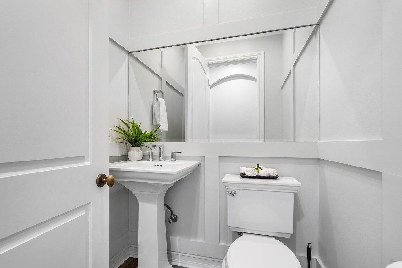 248 E Boca Raton Road, Boca Raton