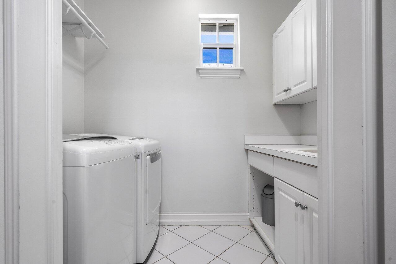 248 E Boca Raton Road, Boca Raton