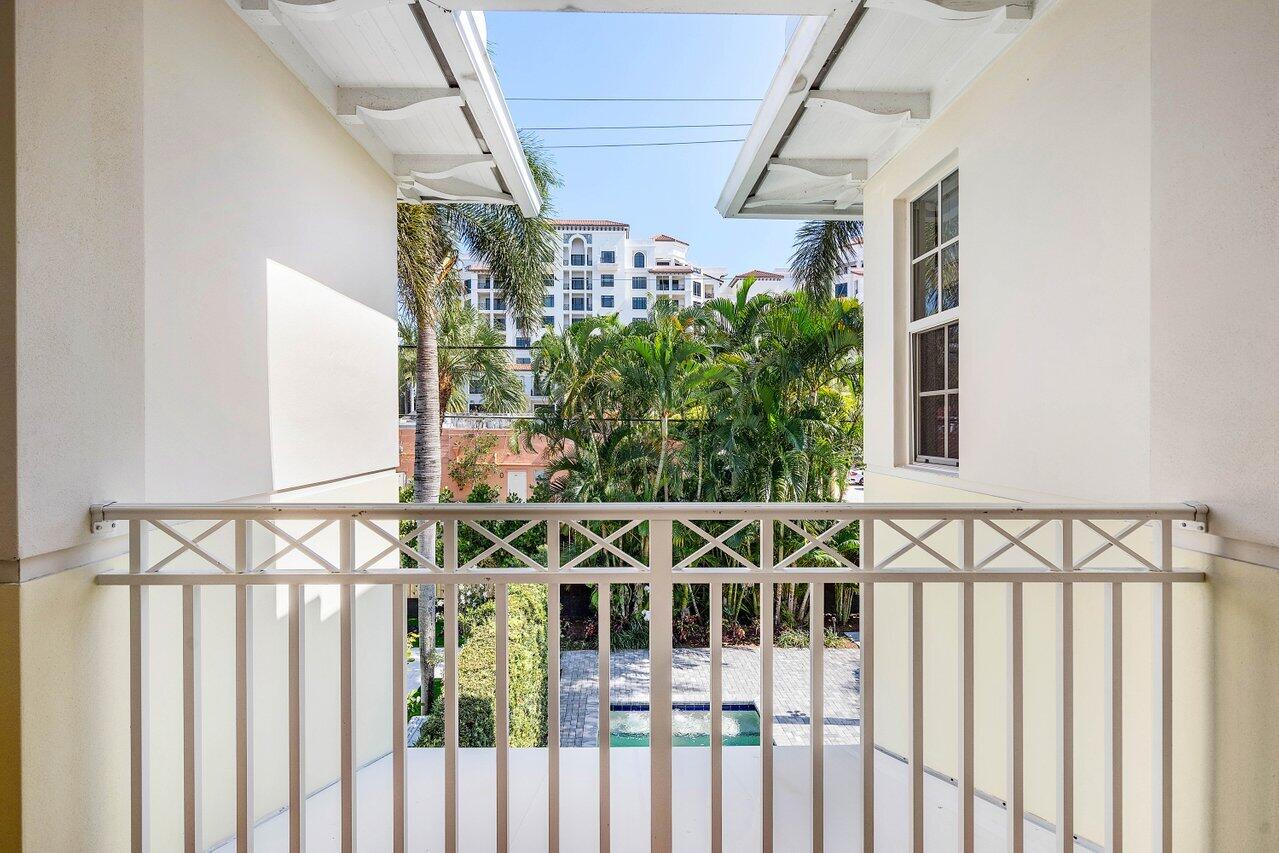 248 E Boca Raton Road, Boca Raton