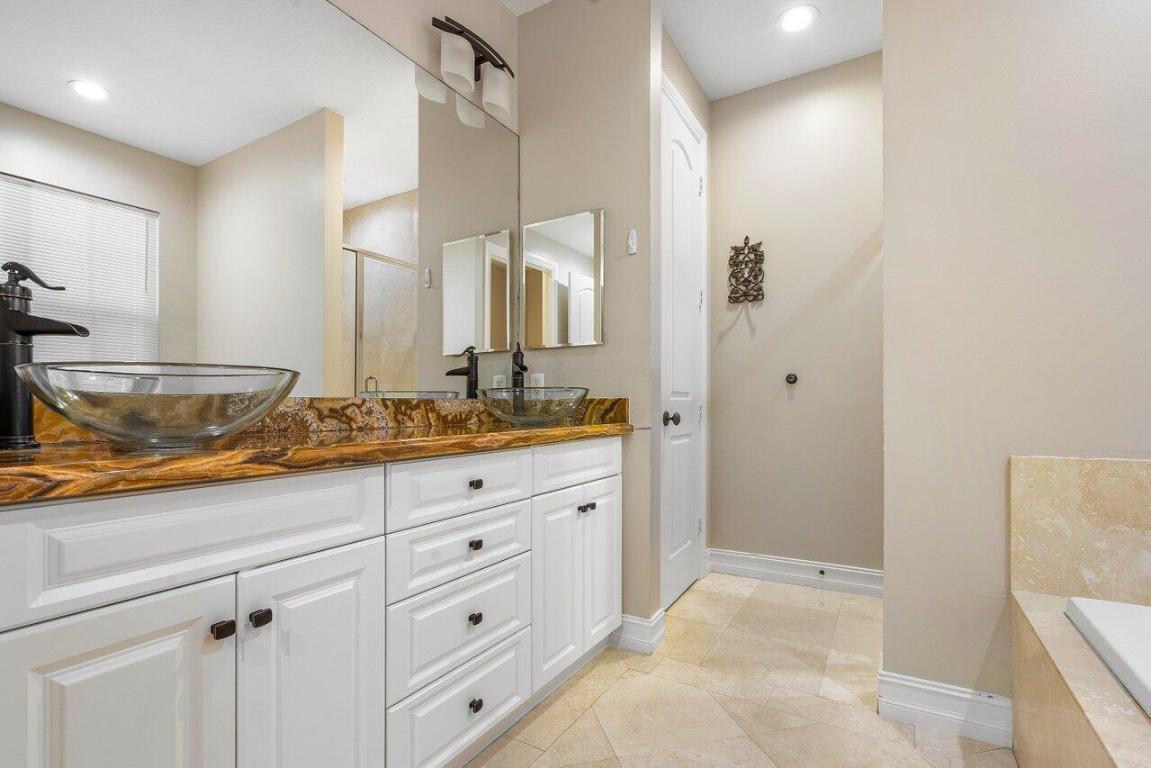 248 E Boca Raton Road, Boca Raton