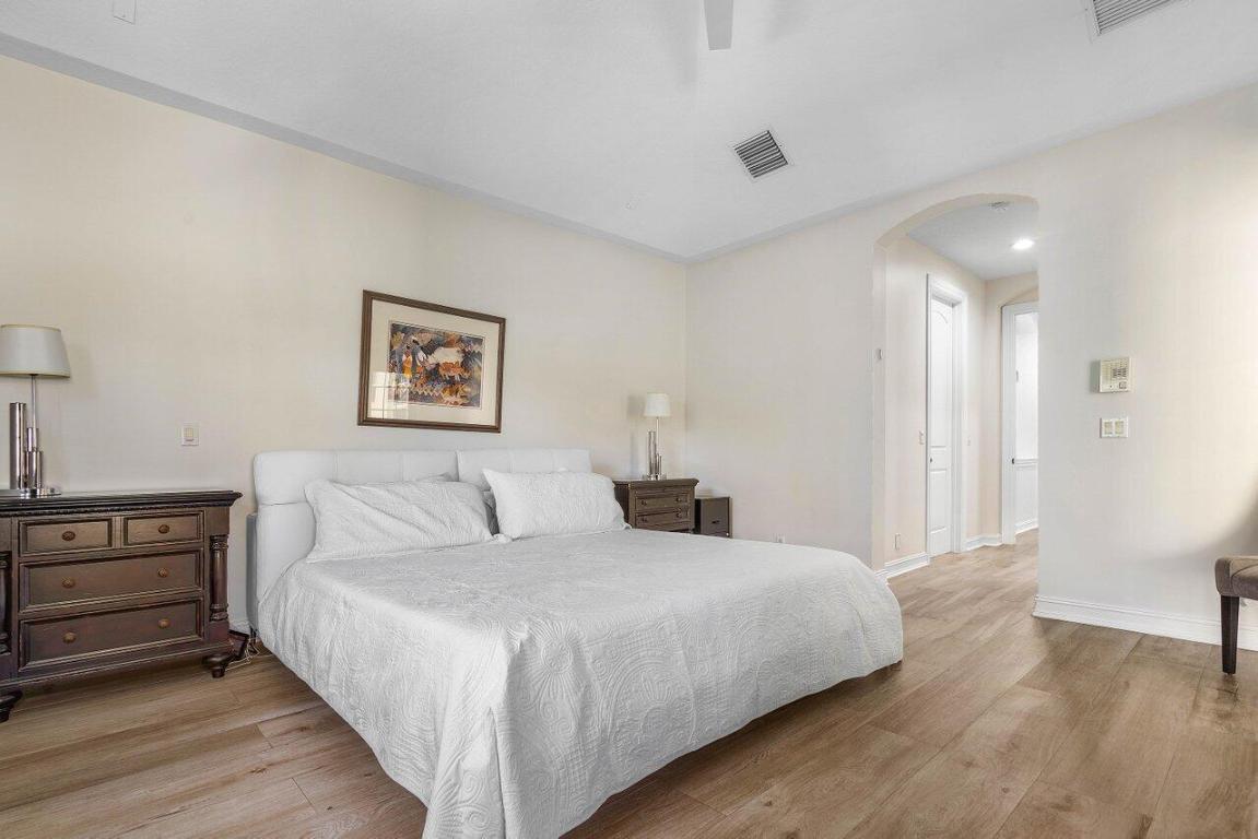 248 E Boca Raton Road, Boca Raton