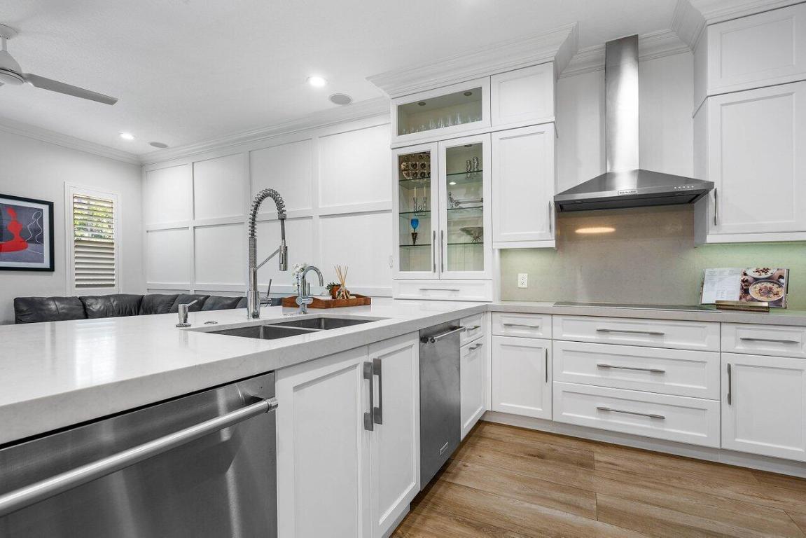 248 E Boca Raton Road, Boca Raton