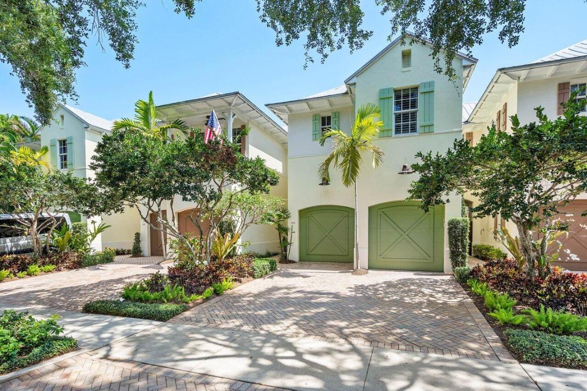 248 E Boca Raton Road, Boca Raton