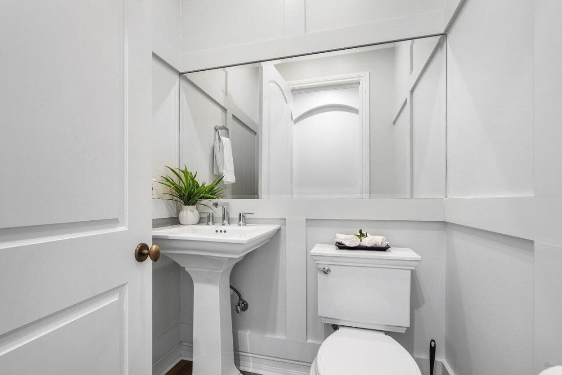 248 E Boca Raton Road, Boca Raton