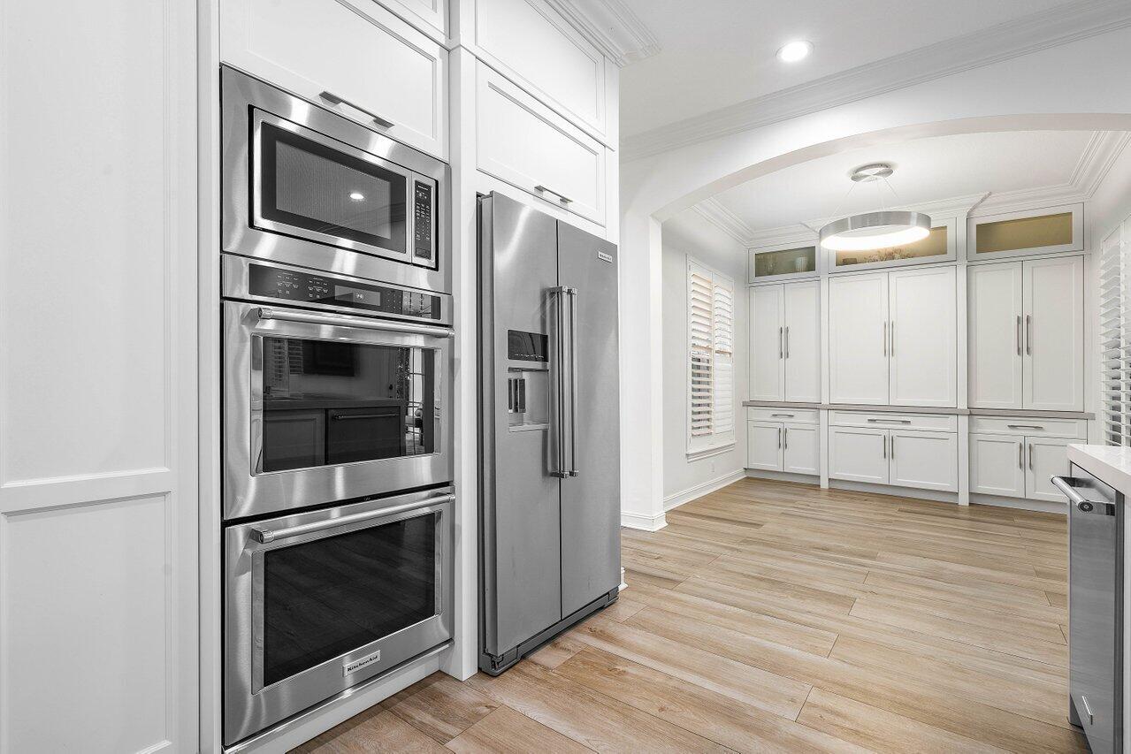 248 E Boca Raton Road, Boca Raton