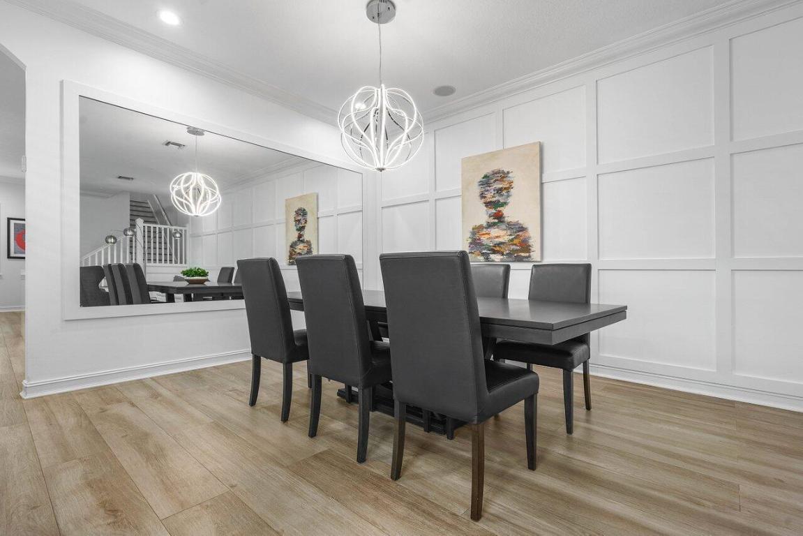 248 E Boca Raton Road, Boca Raton