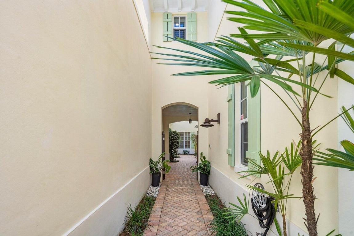 248 E Boca Raton Road, Boca Raton