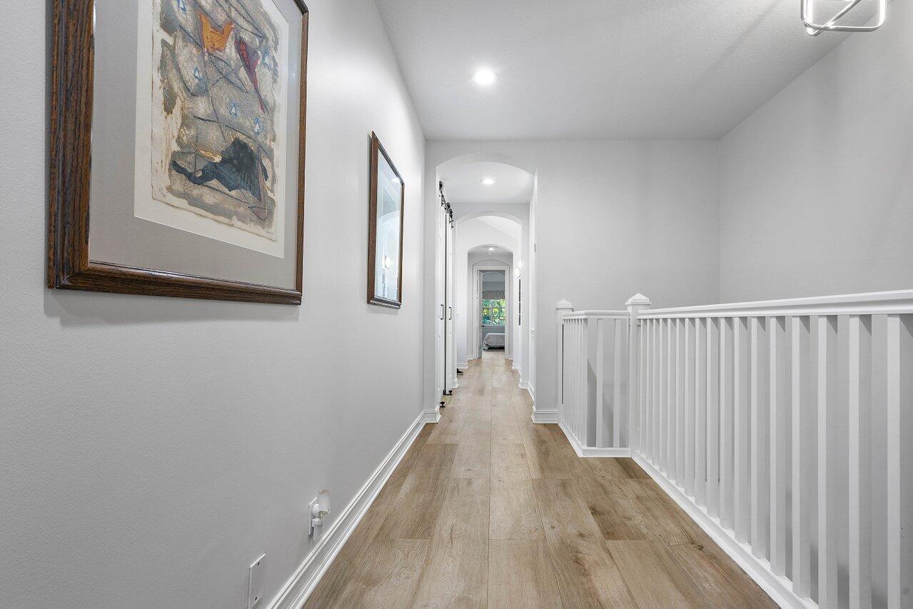 248 E Boca Raton Road, Boca Raton